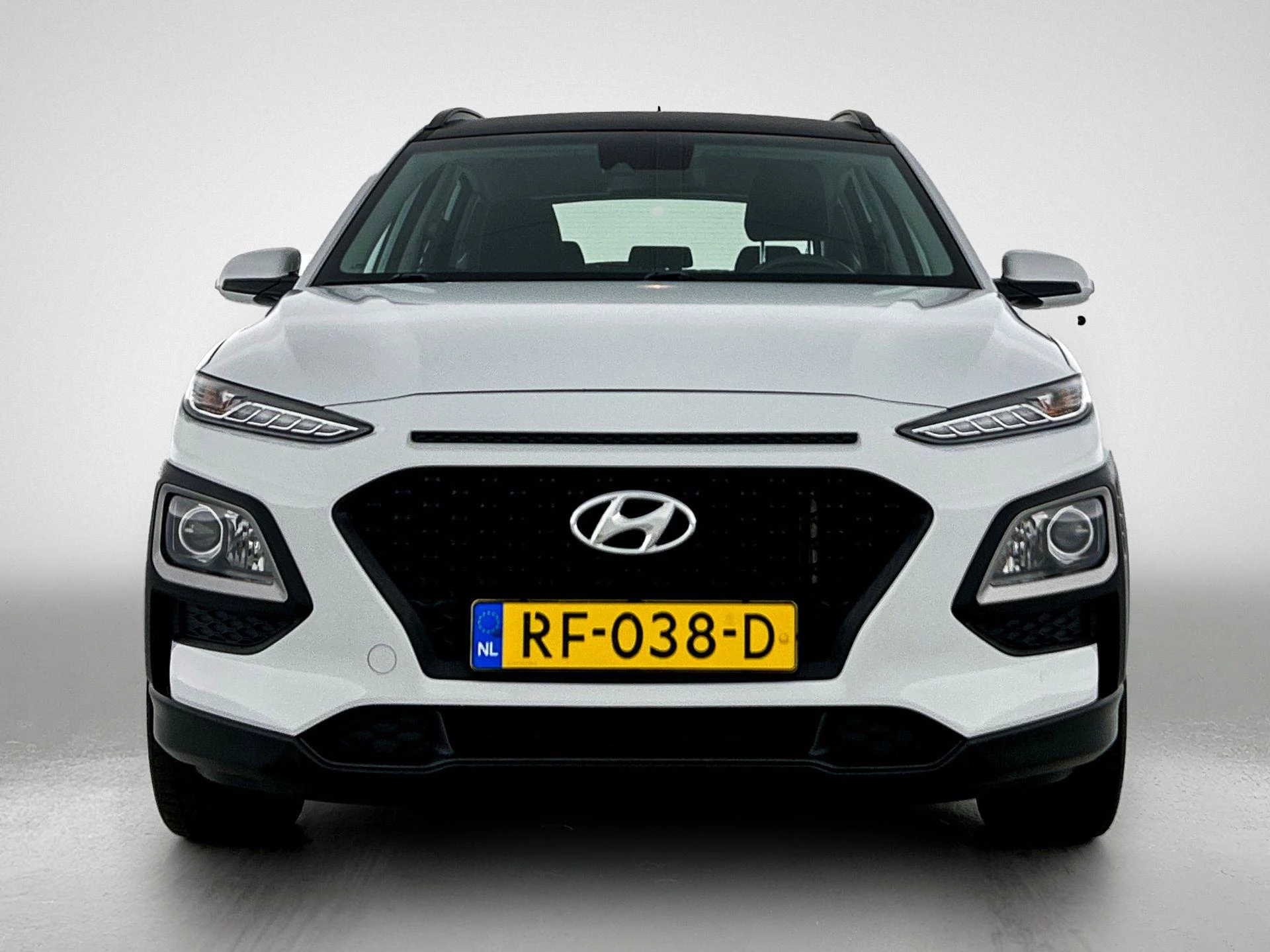 Hyundai-Kona-image-4