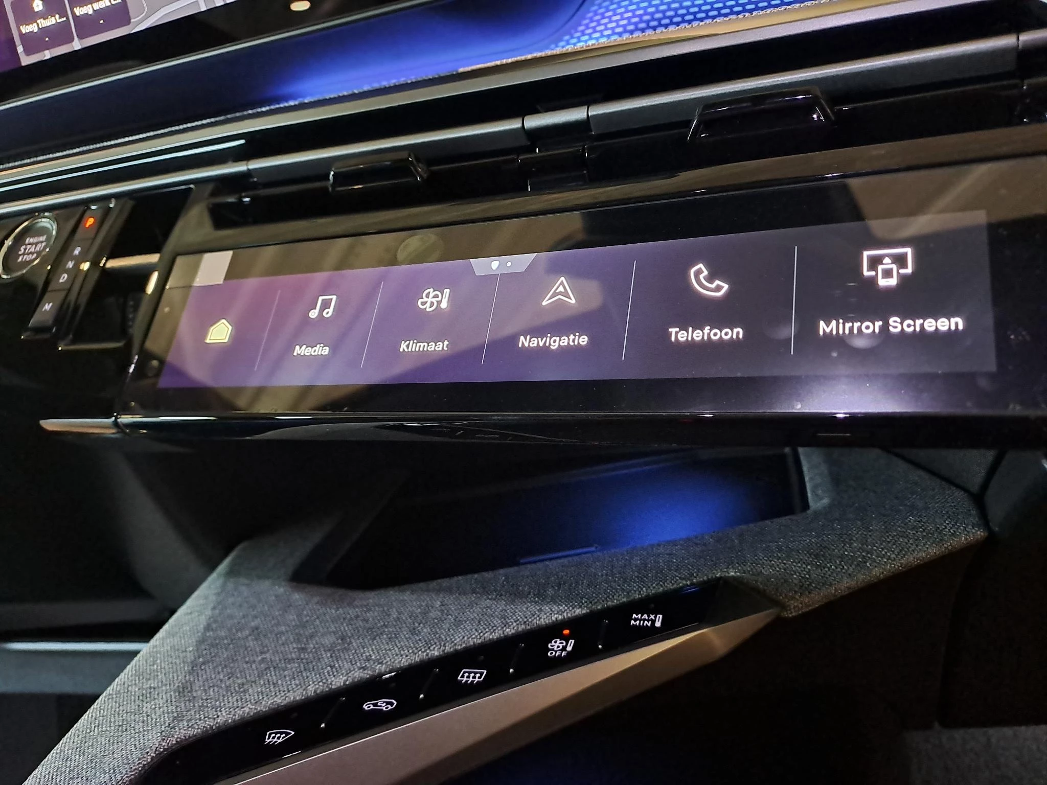 Peugeot-3008-image-27