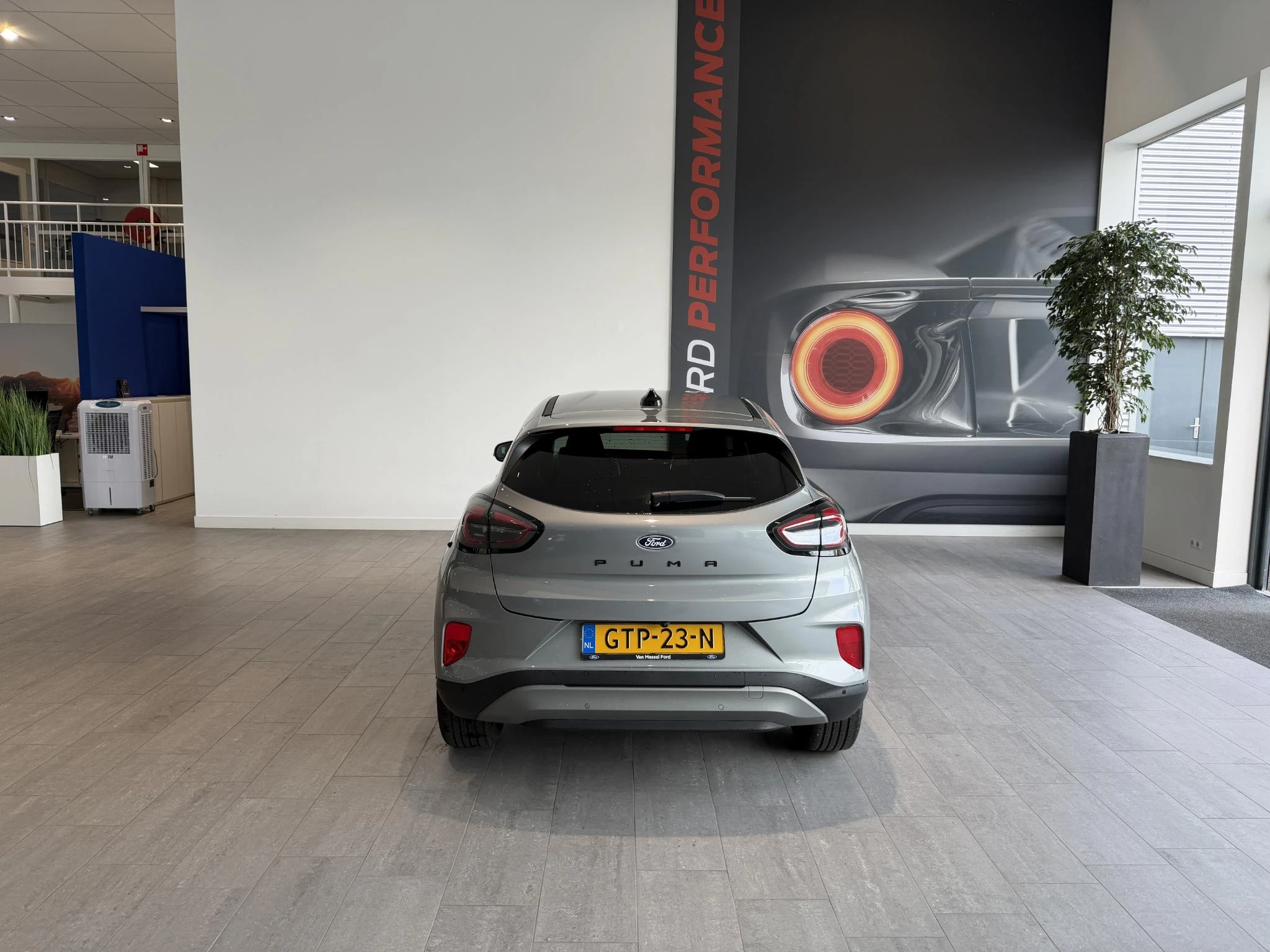 Ford-Puma-image-3