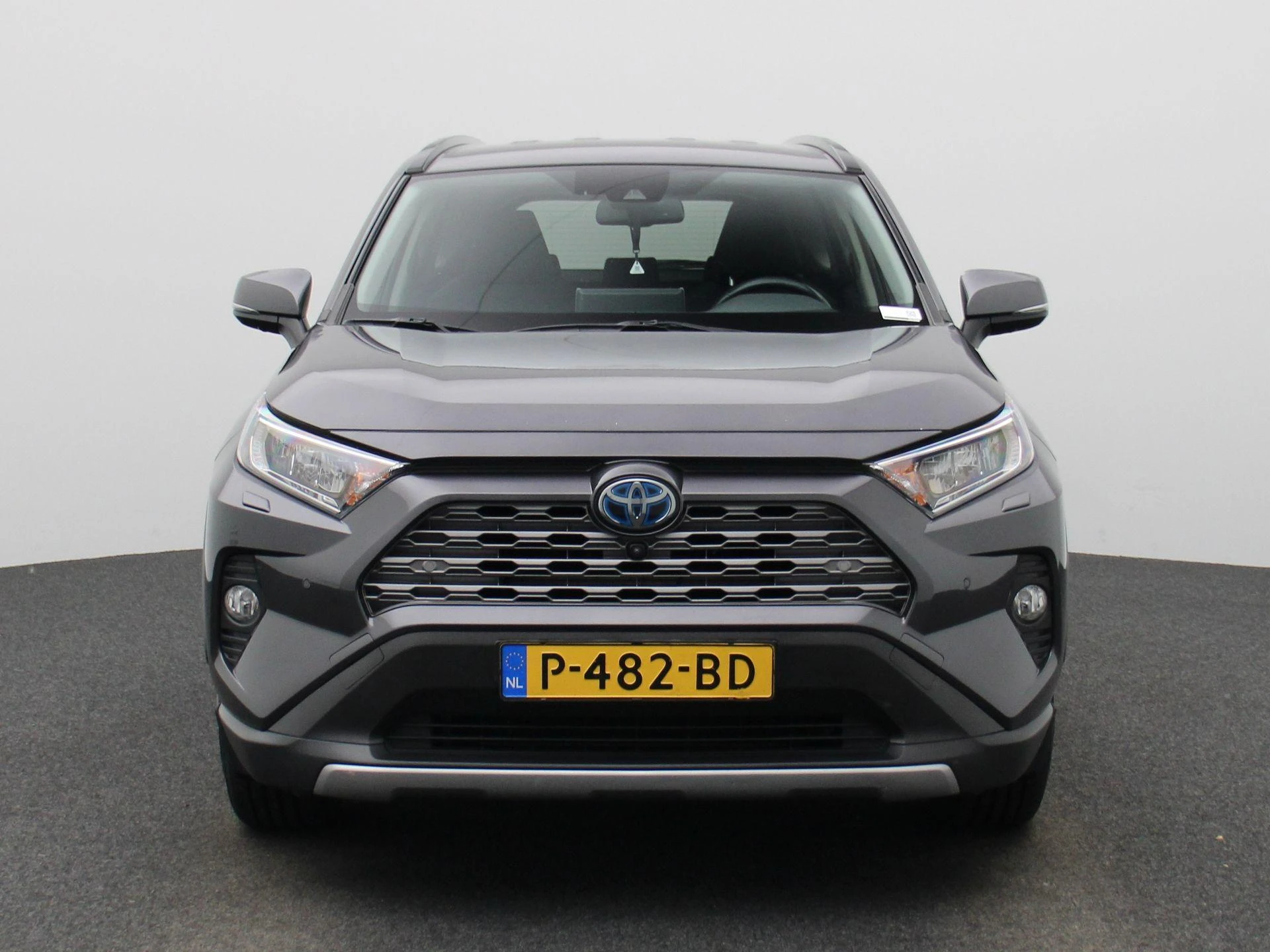 Toyota-RAV4-image-2