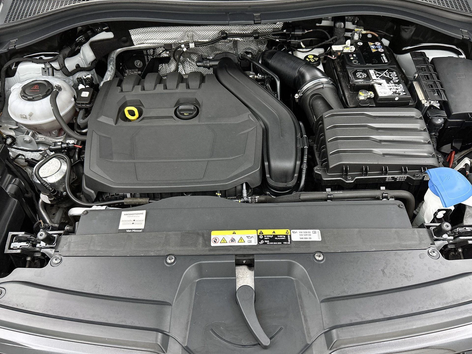 Škoda-Kodiaq-image-32