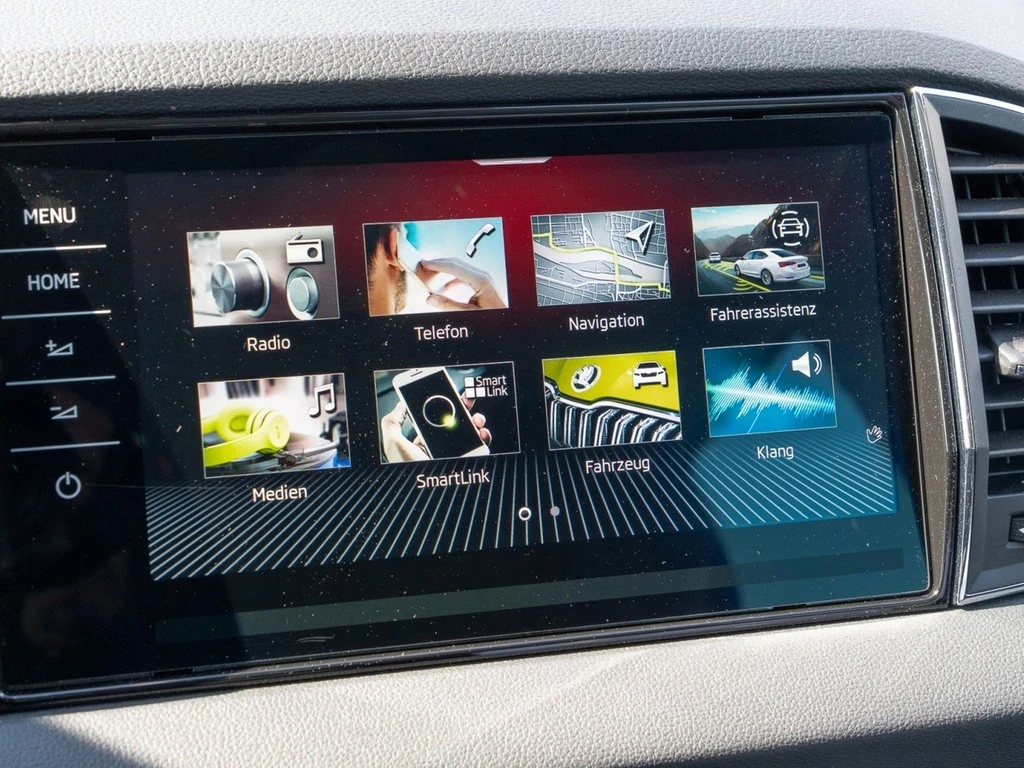 Škoda-Karoq-image-12