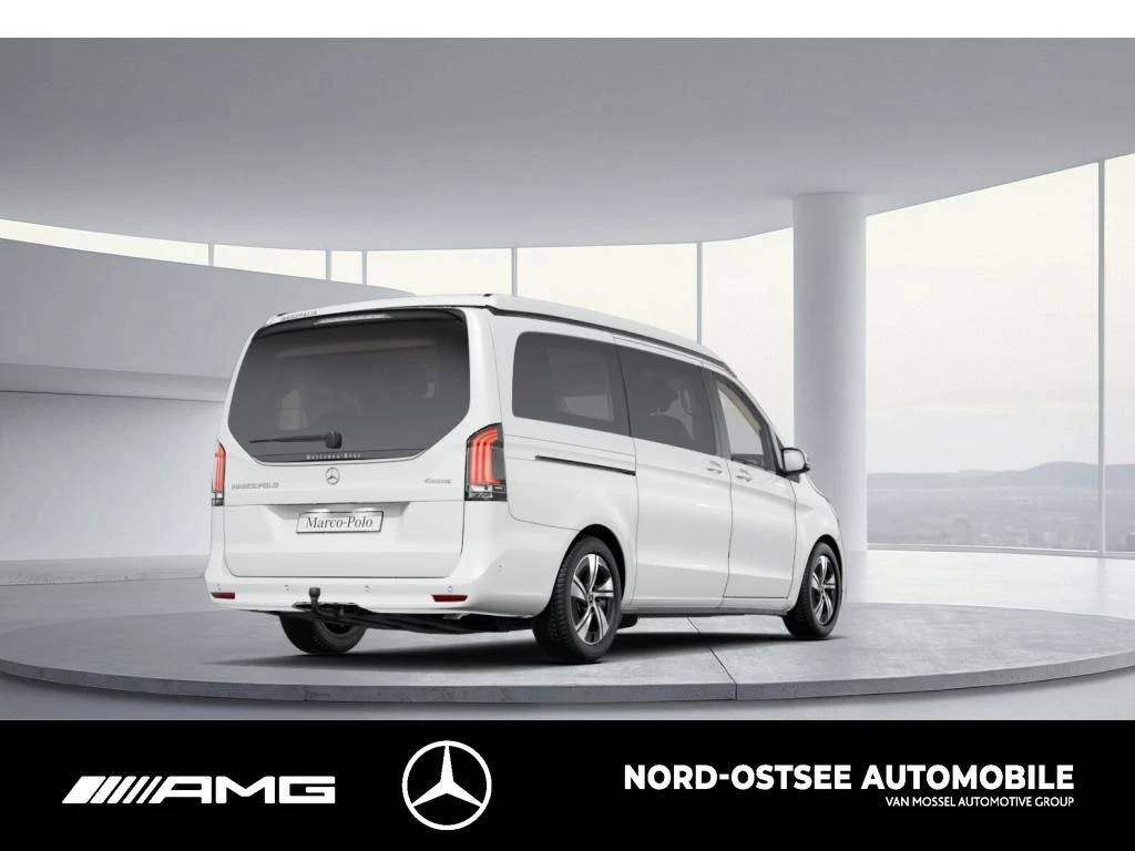 Mercedes-Benz-Marco Polo-image-2