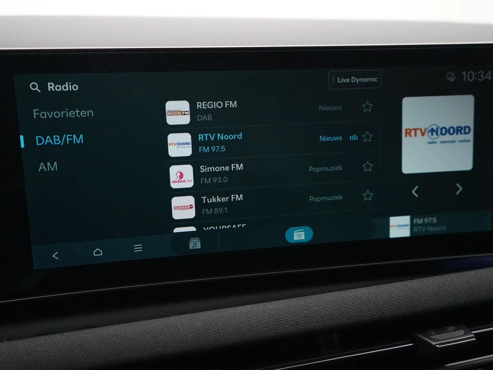 Hyundai-Tucson-image-23
