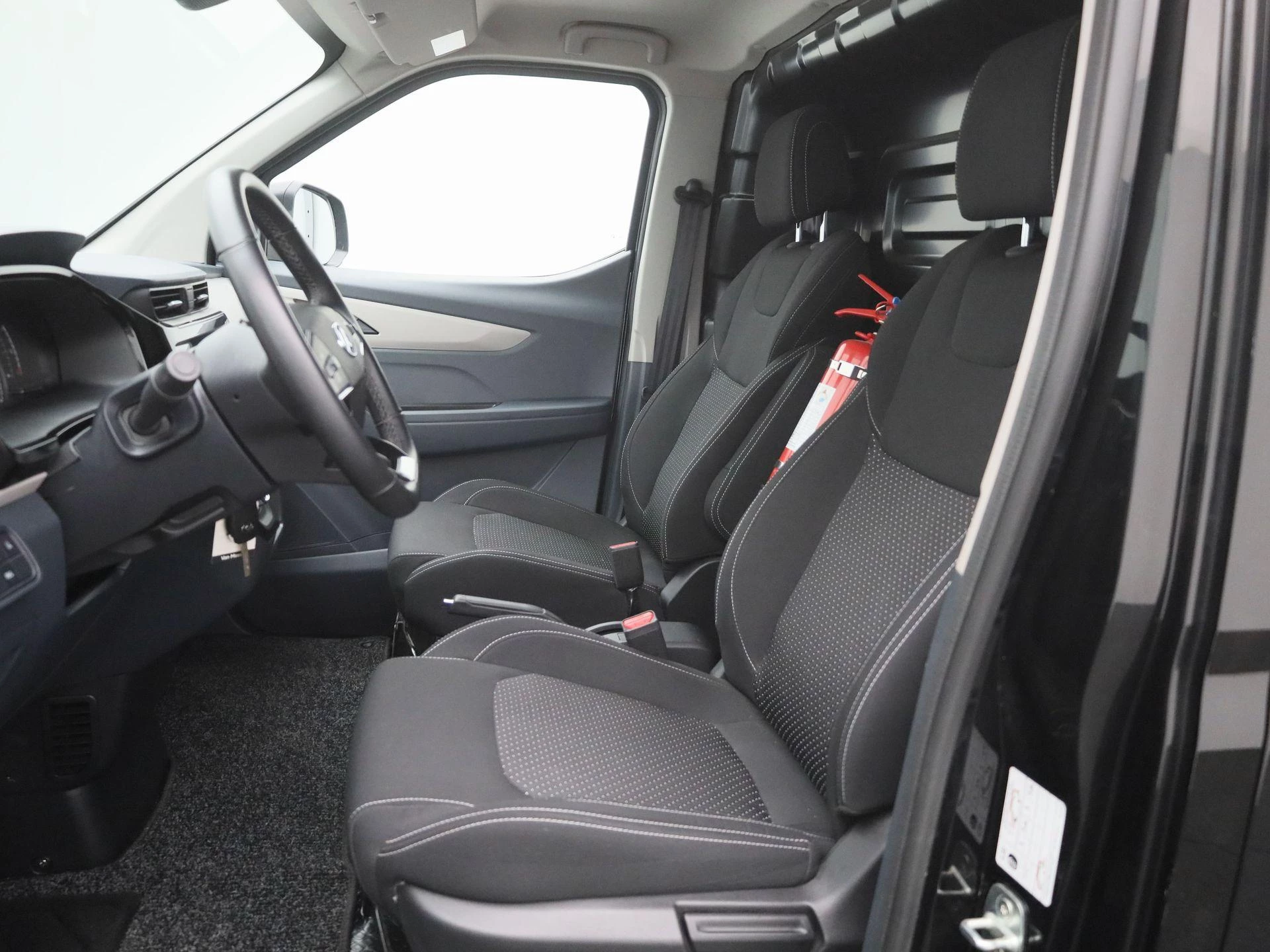 Maxus-eDeliver3-image-7