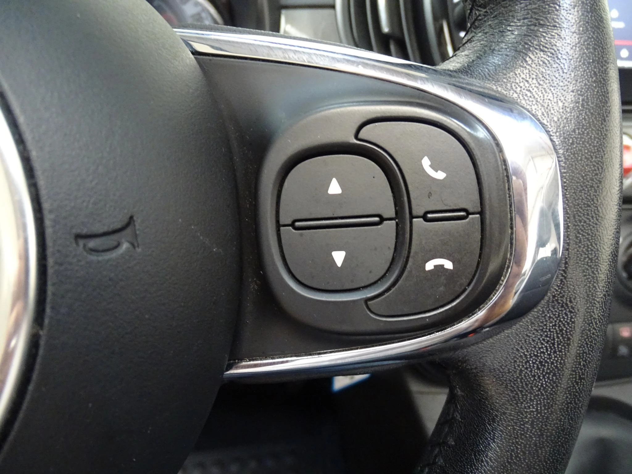 Fiat-500C-image-19