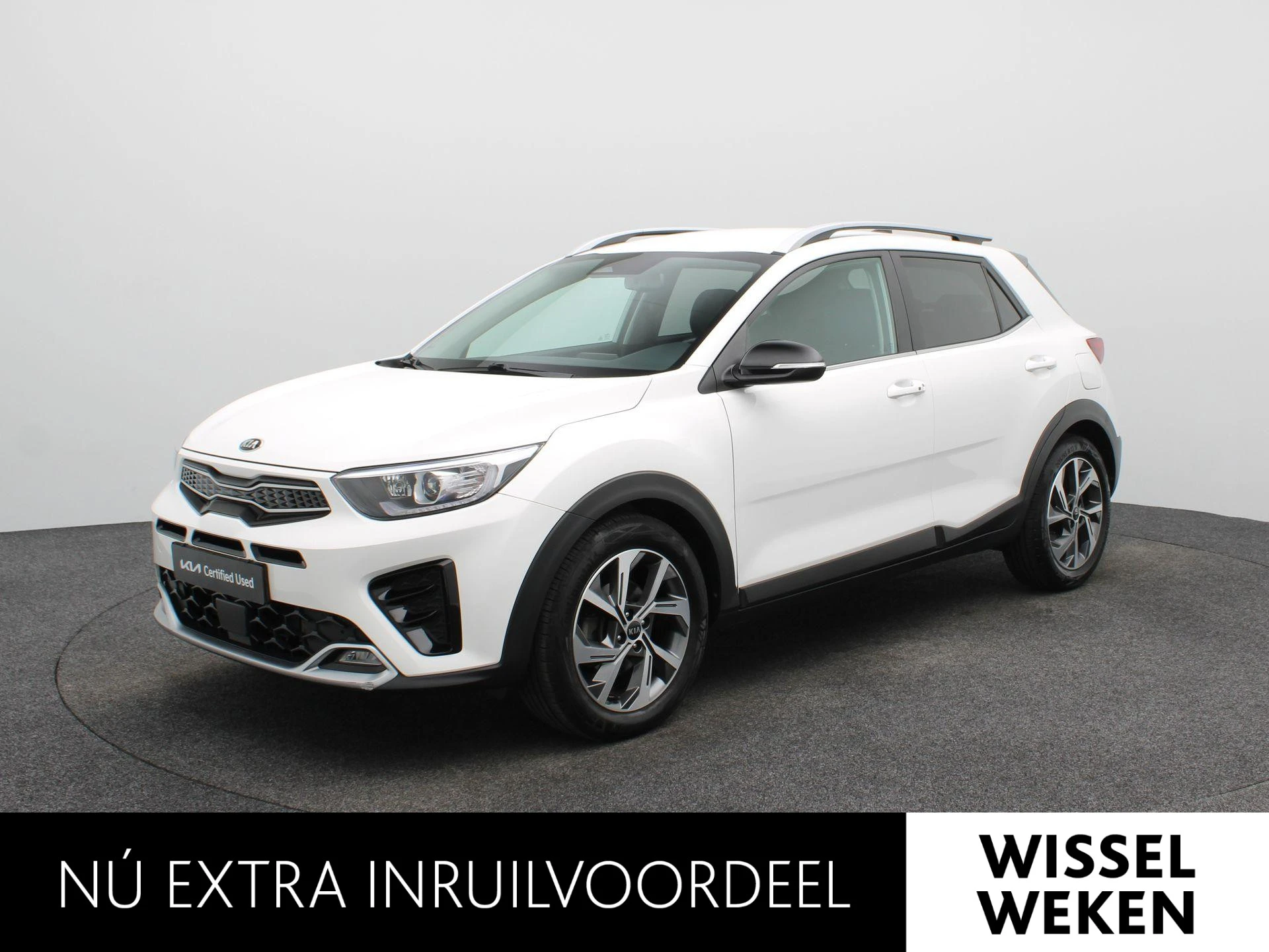 Kia-Stonic-image-0