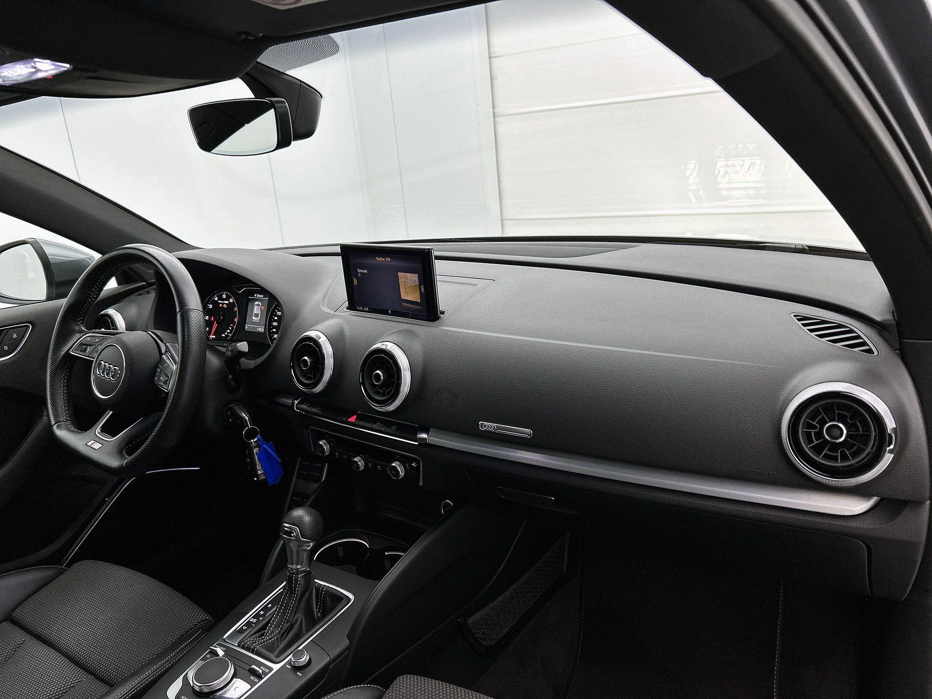 Audi-A3-image-16