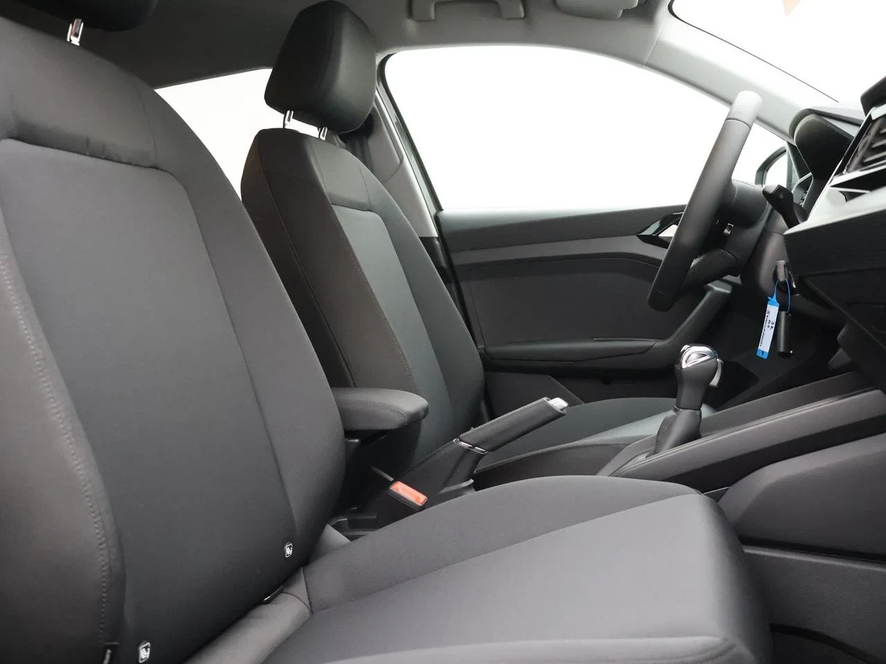 Audi-A1 Sportback-image-17
