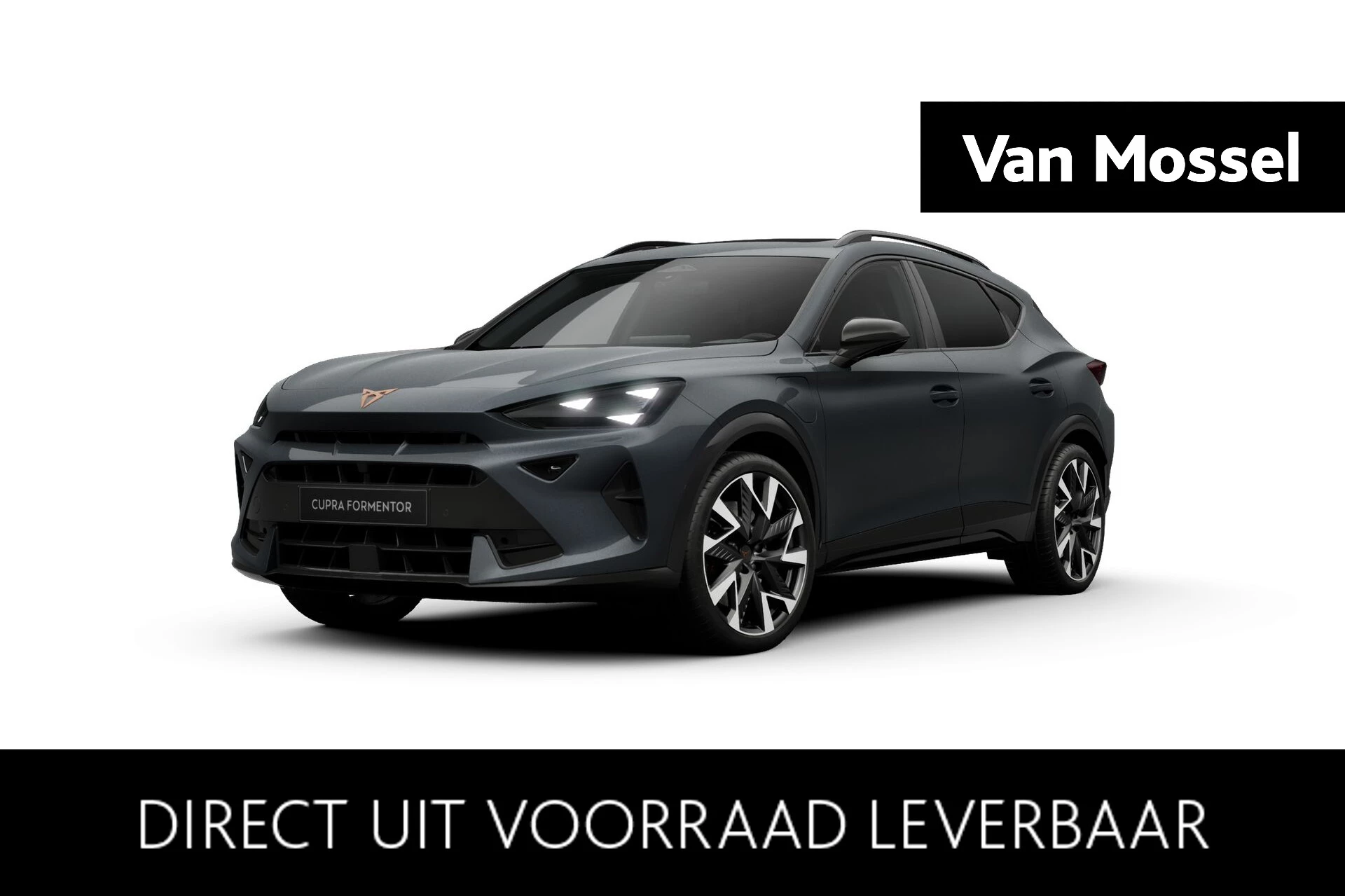 CUPRA-Formentor-image-0