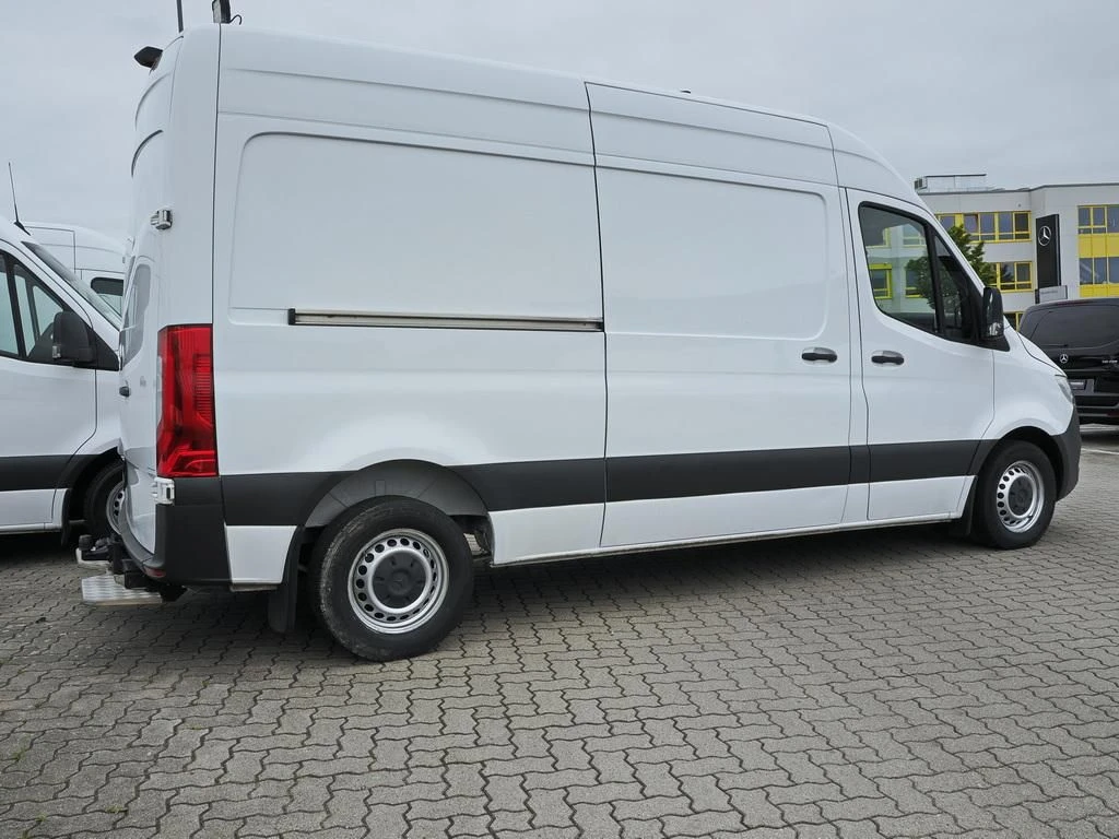 Mercedes-Benz-Sprinter 314-image-4