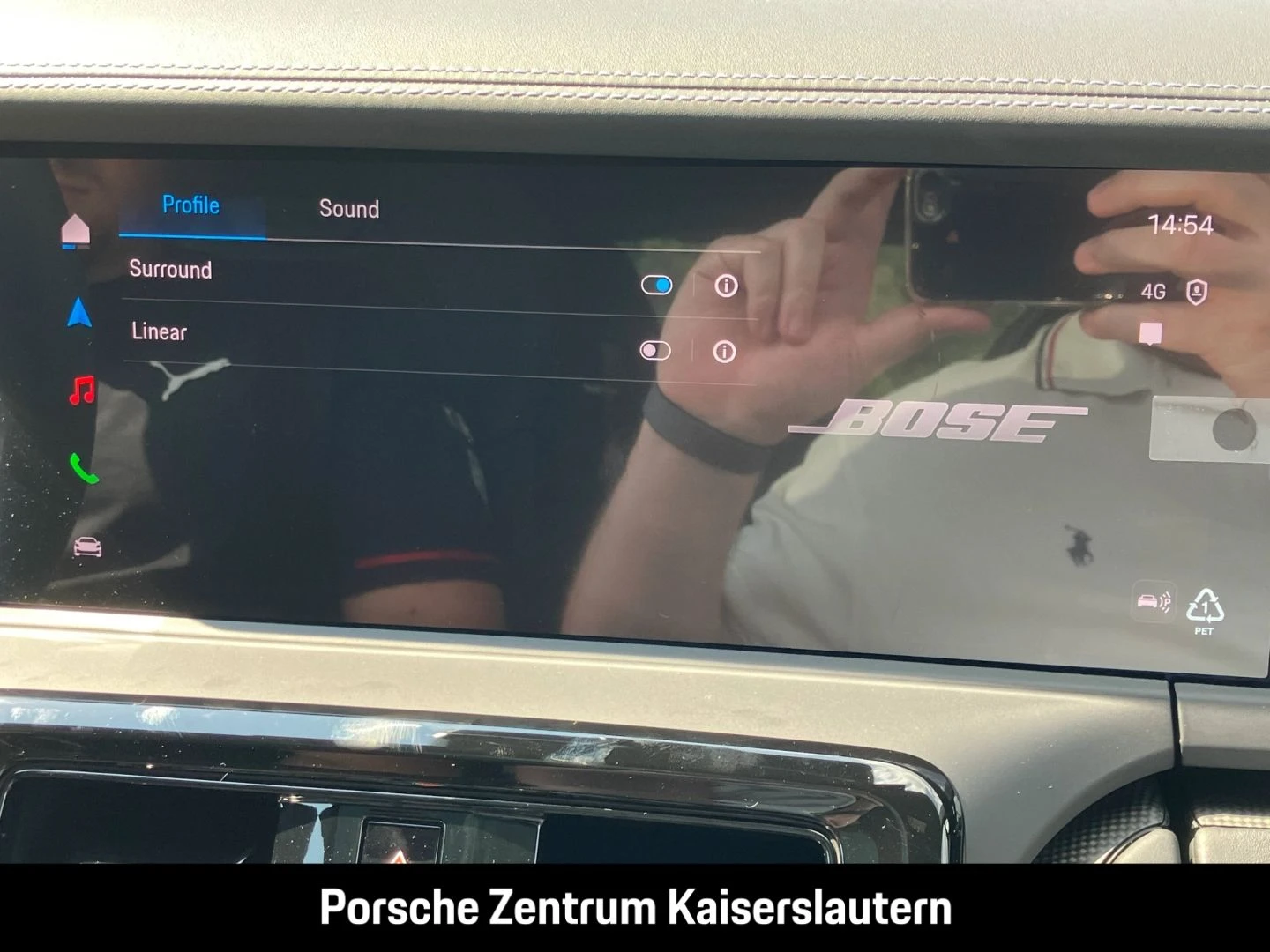 Porsche-Panamera-image-37