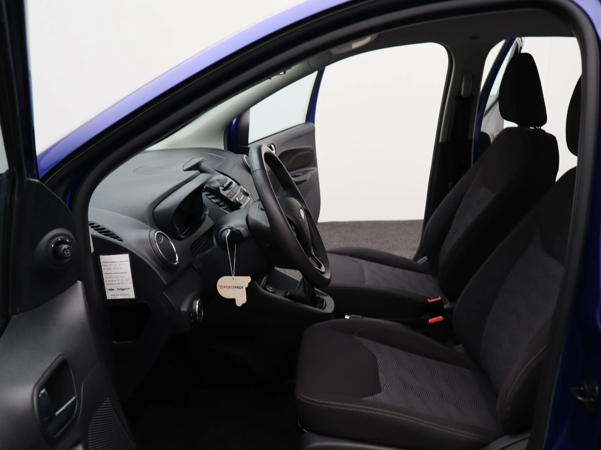 Ford-Ka-image-10