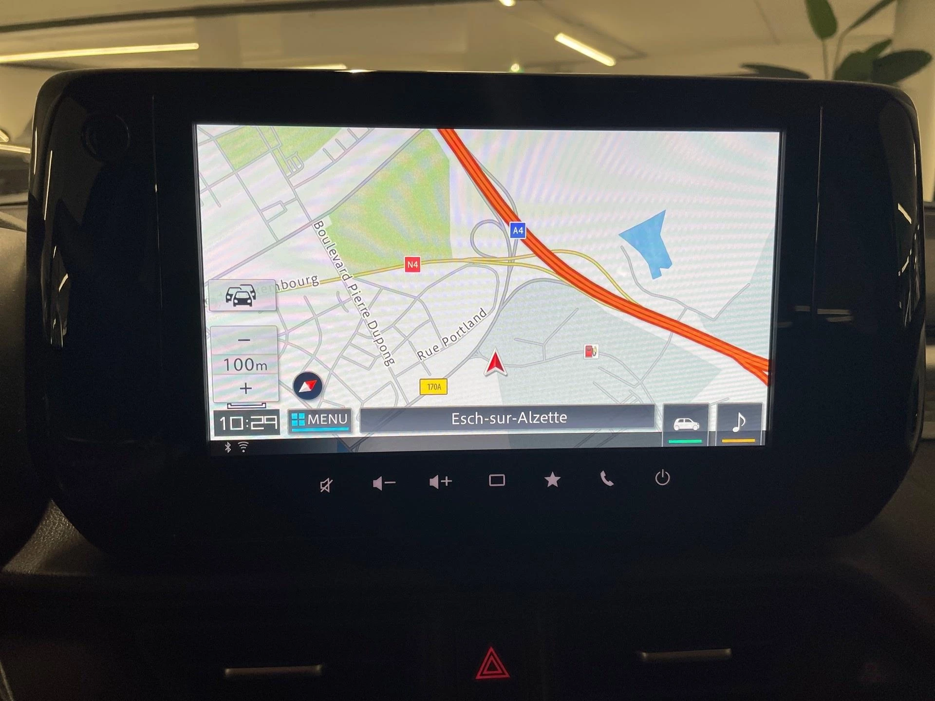 Suzuki-Swift-image-2