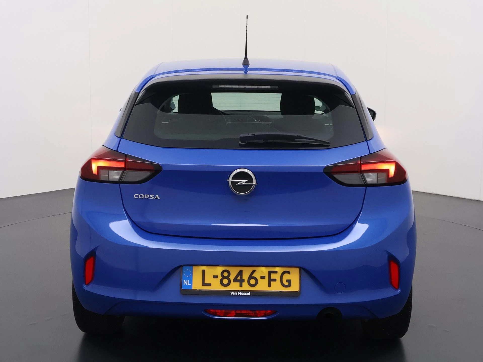 Opel-Corsa-image-30