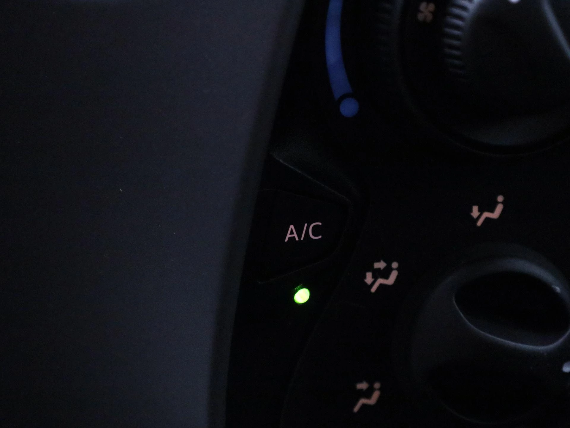 Peugeot-108-image-18