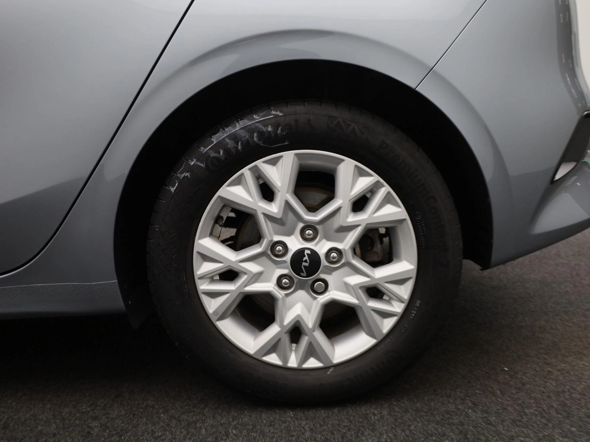 Kia-Ceed-image-12