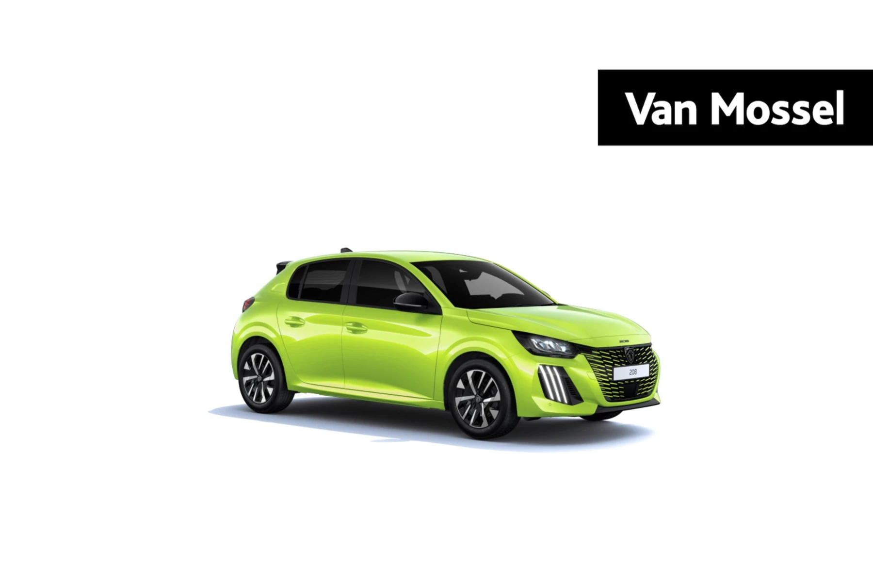 Peugeot-208-image-0