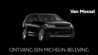 Land Rover-Discovery Sport-image-0
