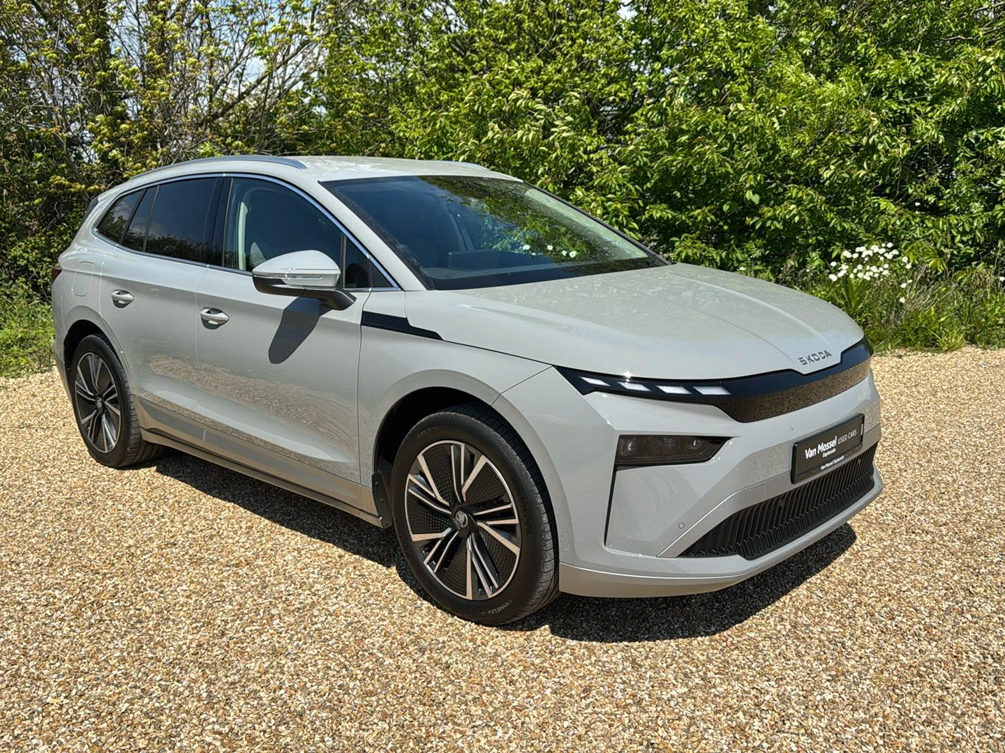 Škoda-Enyaq iV-image-17