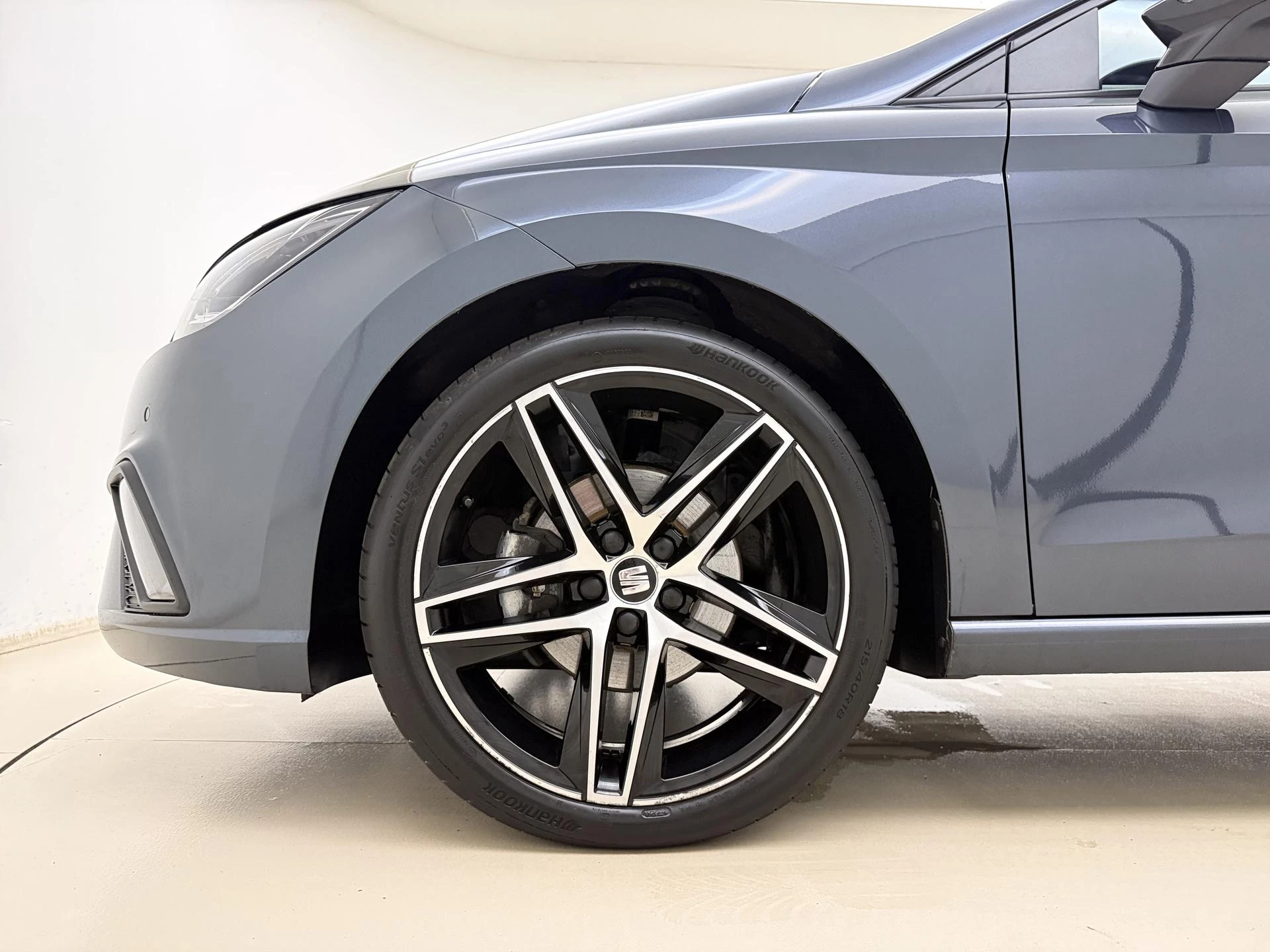 SEAT-Ibiza-image-28