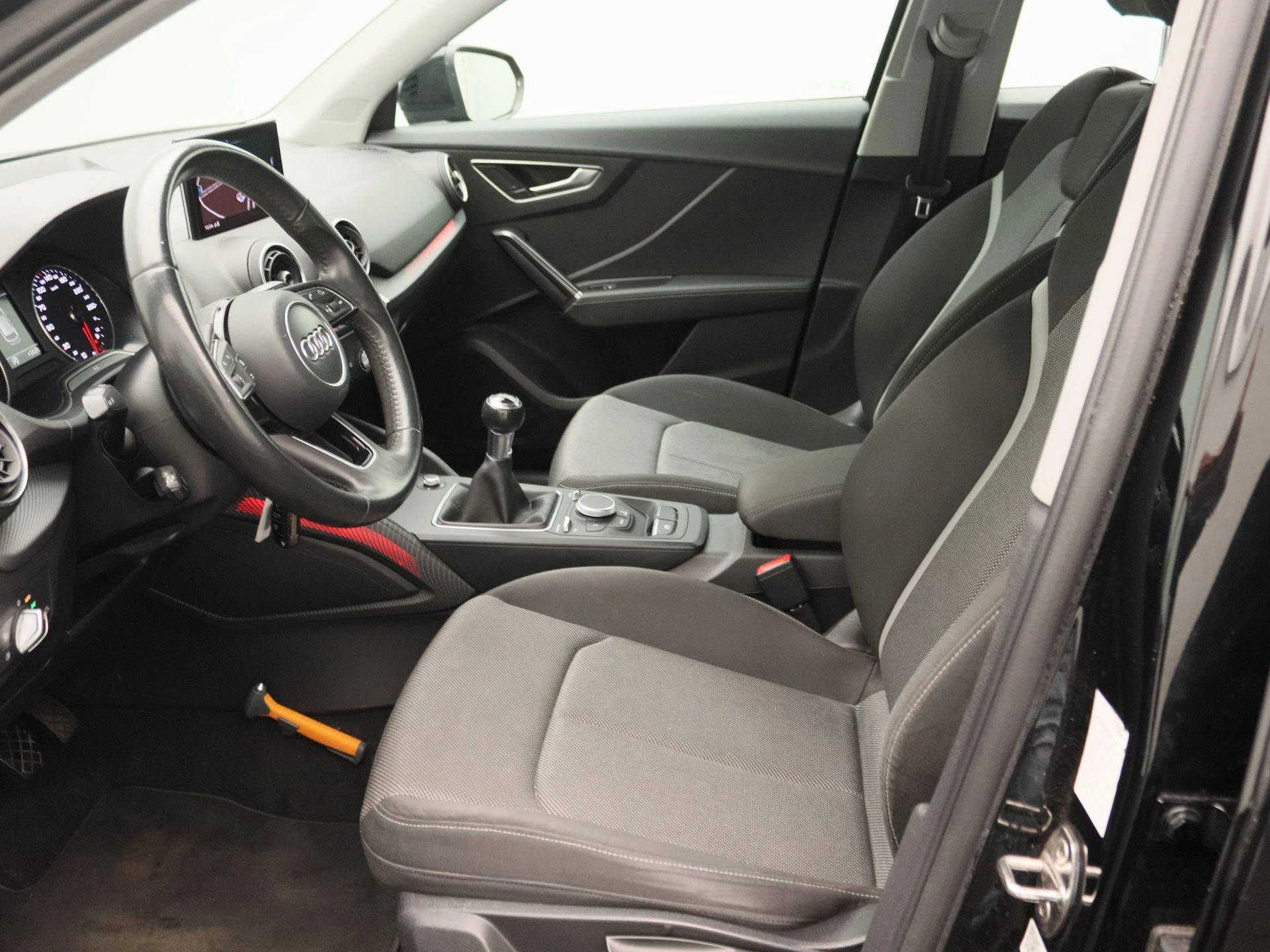 Audi-Q2-image-11