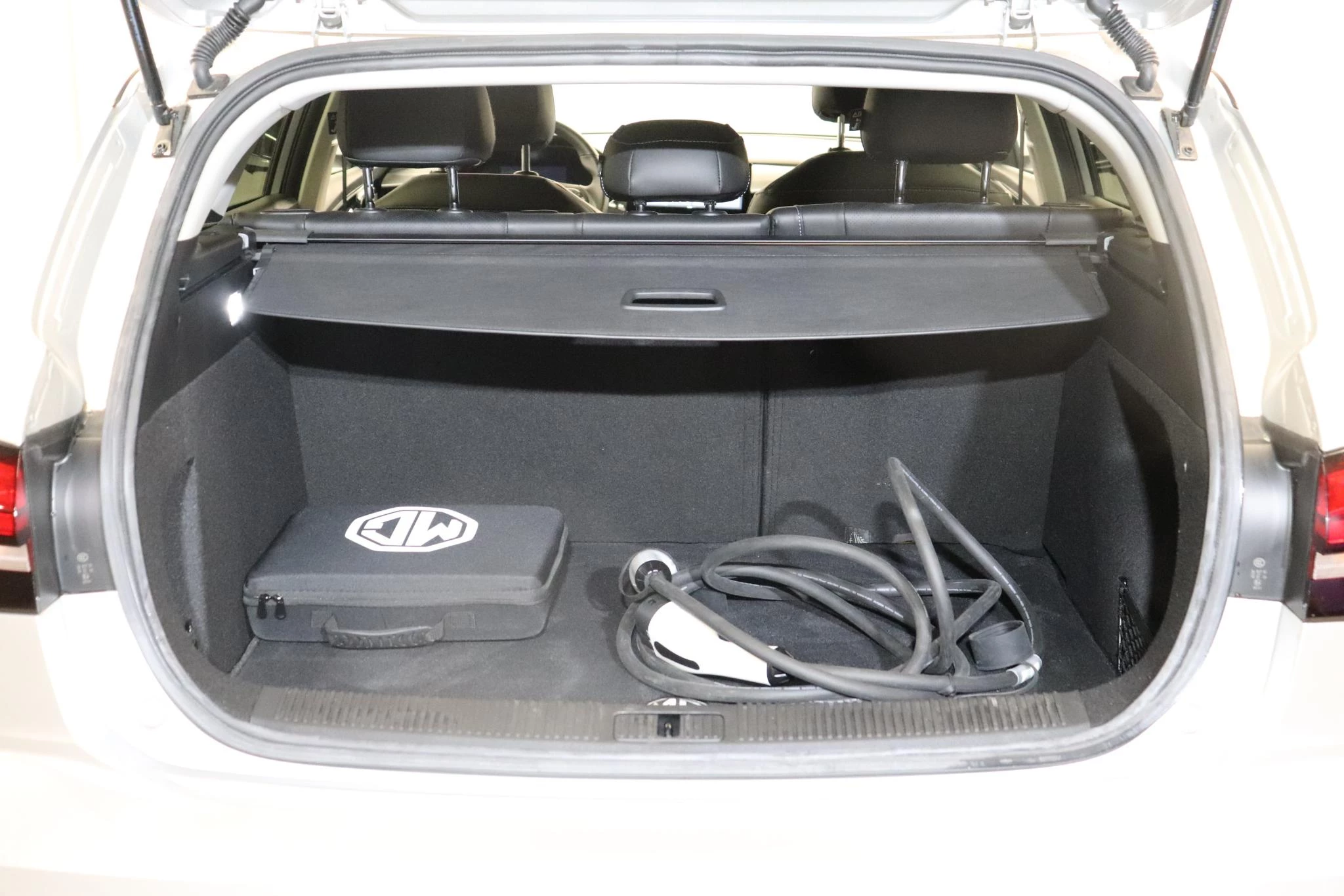 MG-MG5-image-15