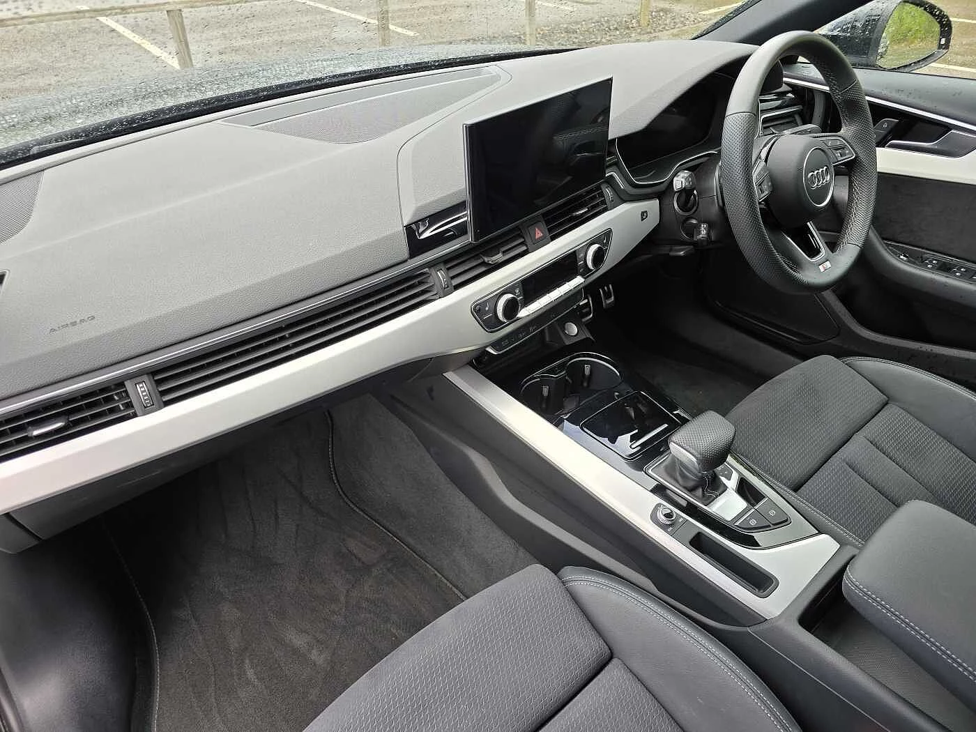Audi-A4-image-1