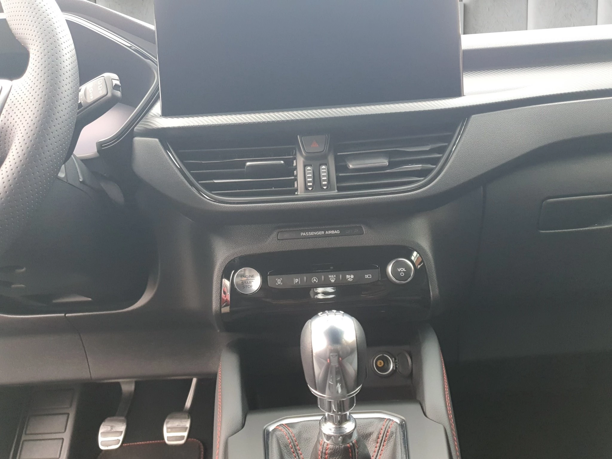 Ford Kuga ST-Line X*PANO*AHK*LED-MATRIX*360GRAD*ACC*NAVI*SOUND-SYS.