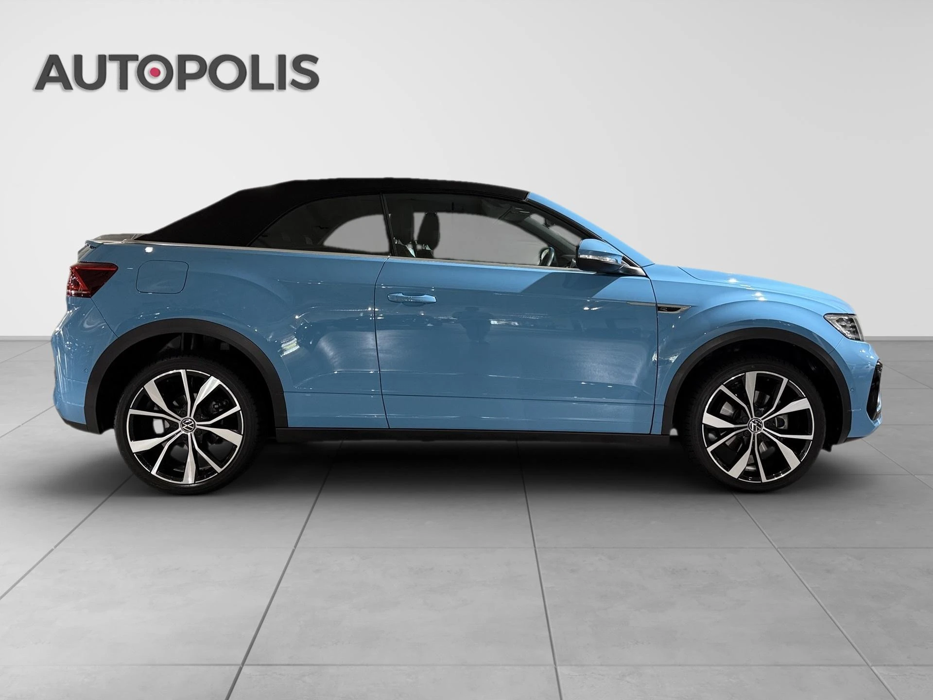 Volkswagen-T-Roc-image-15
