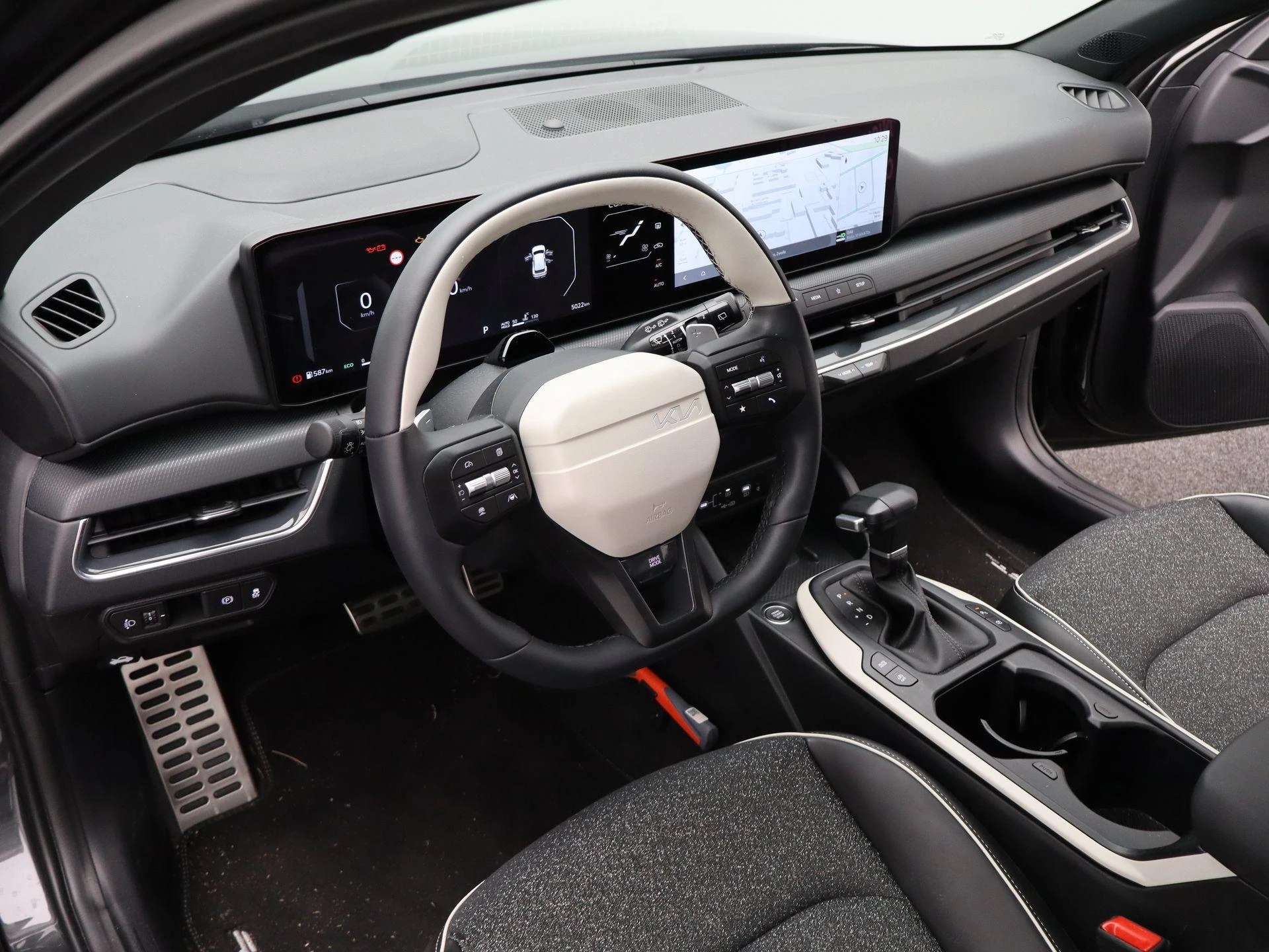 Kia-K4-image-32