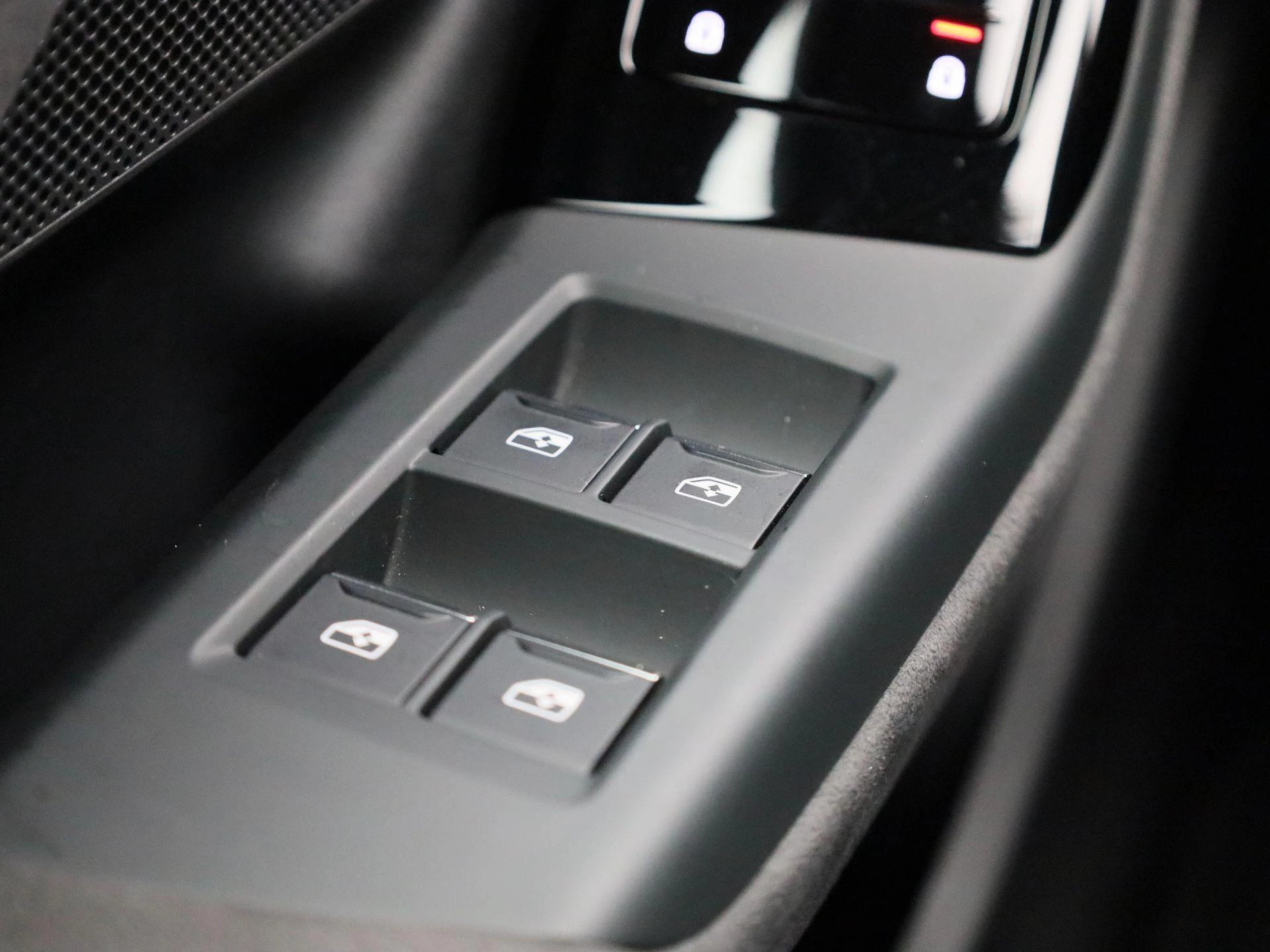 Audi A6 Sportback e-tron S edition performance 100 kWh