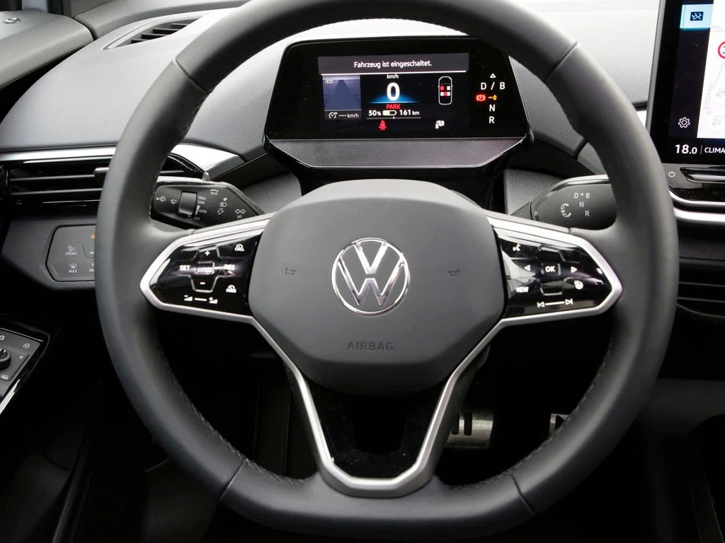 Volkswagen-ID.4-image-13