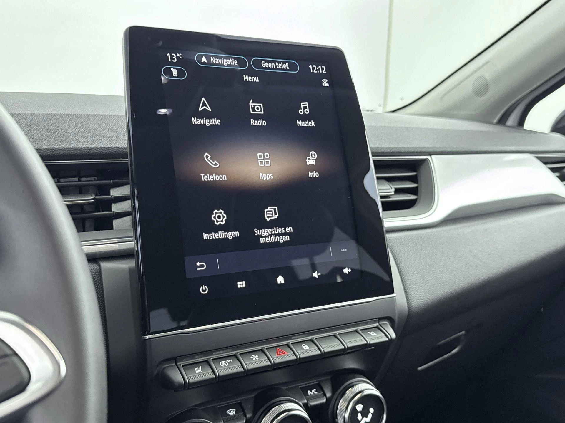 Renault-Captur-image-11