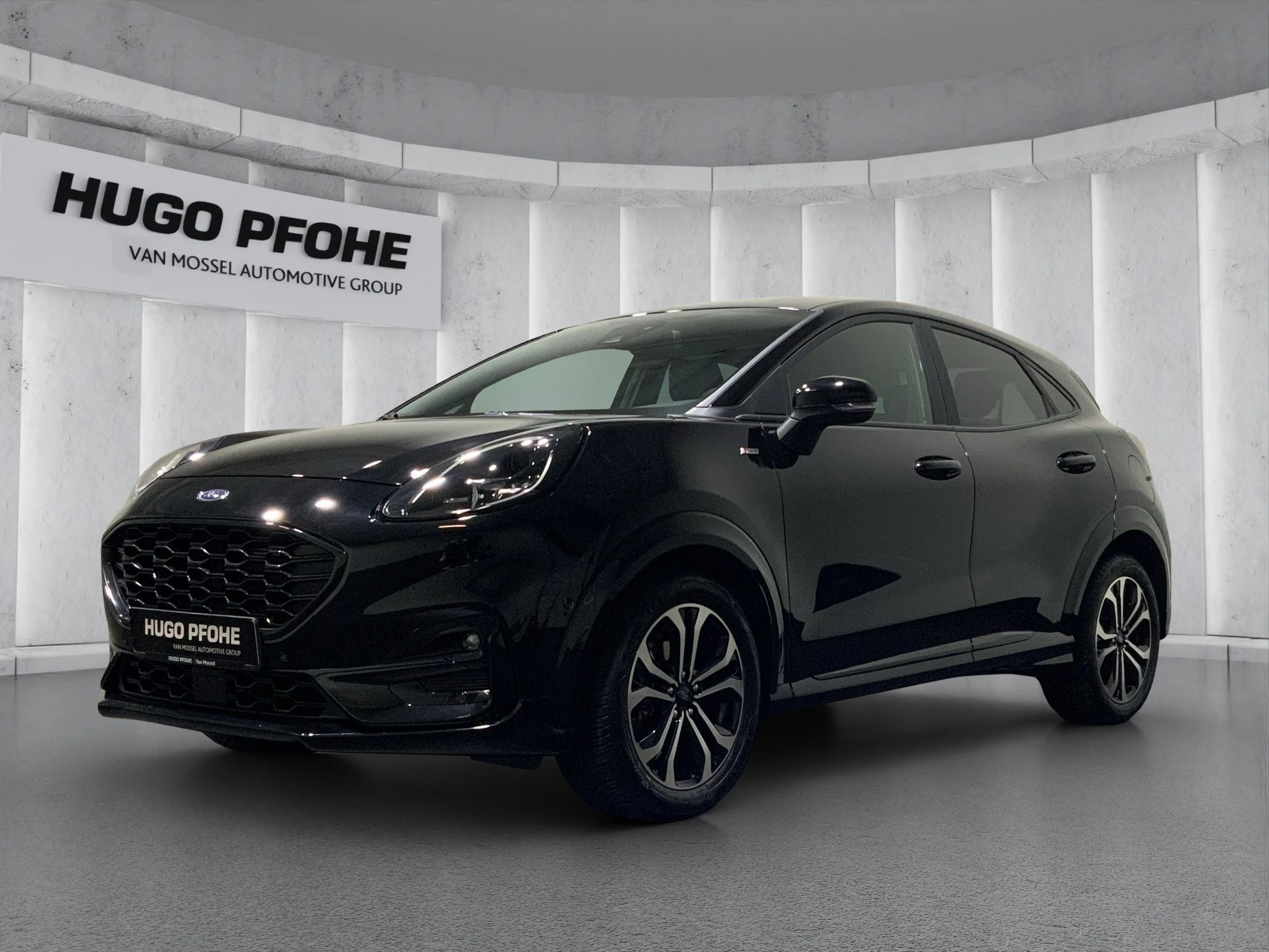 Ford-Puma-image-0