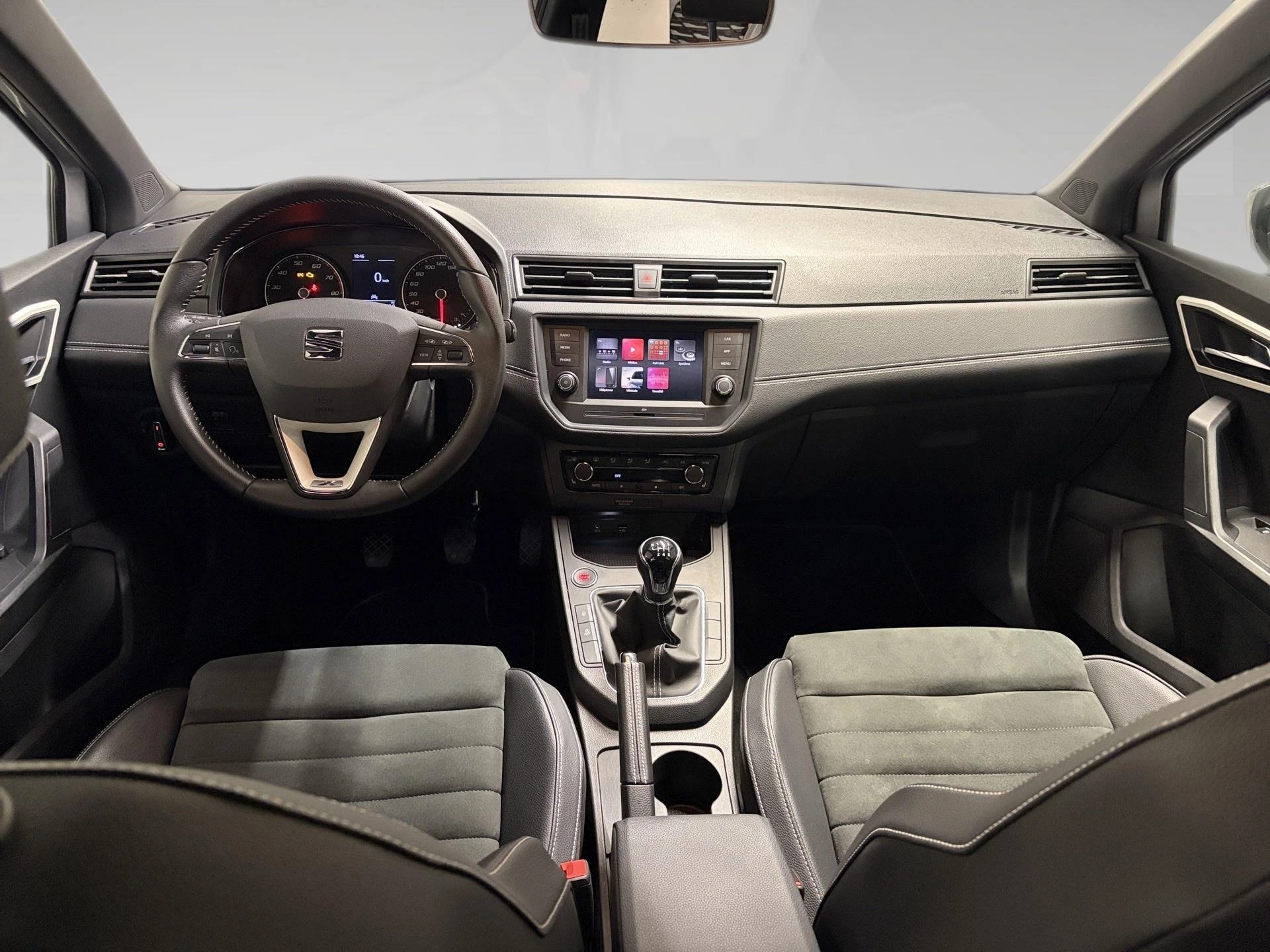 SEAT-Ibiza-image-5