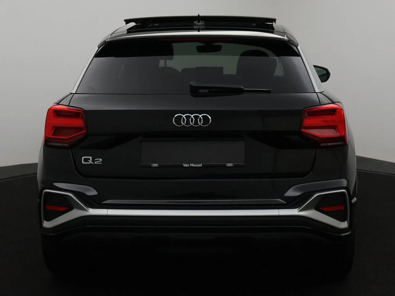 Audi-Q2-image-4