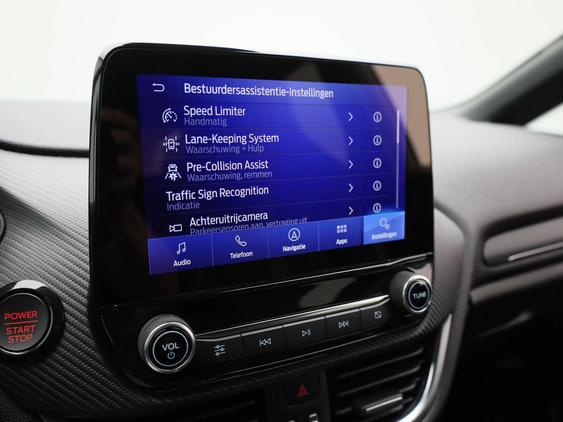 Ford-Fiesta-image-25