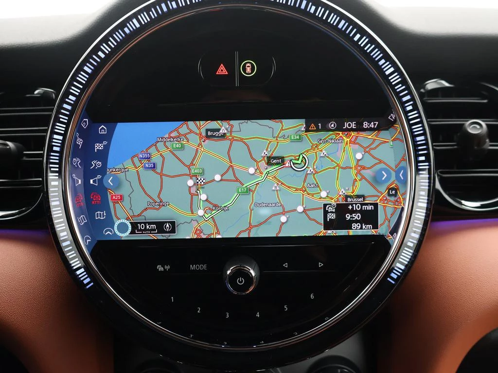 MINI-Cabrio-image-23