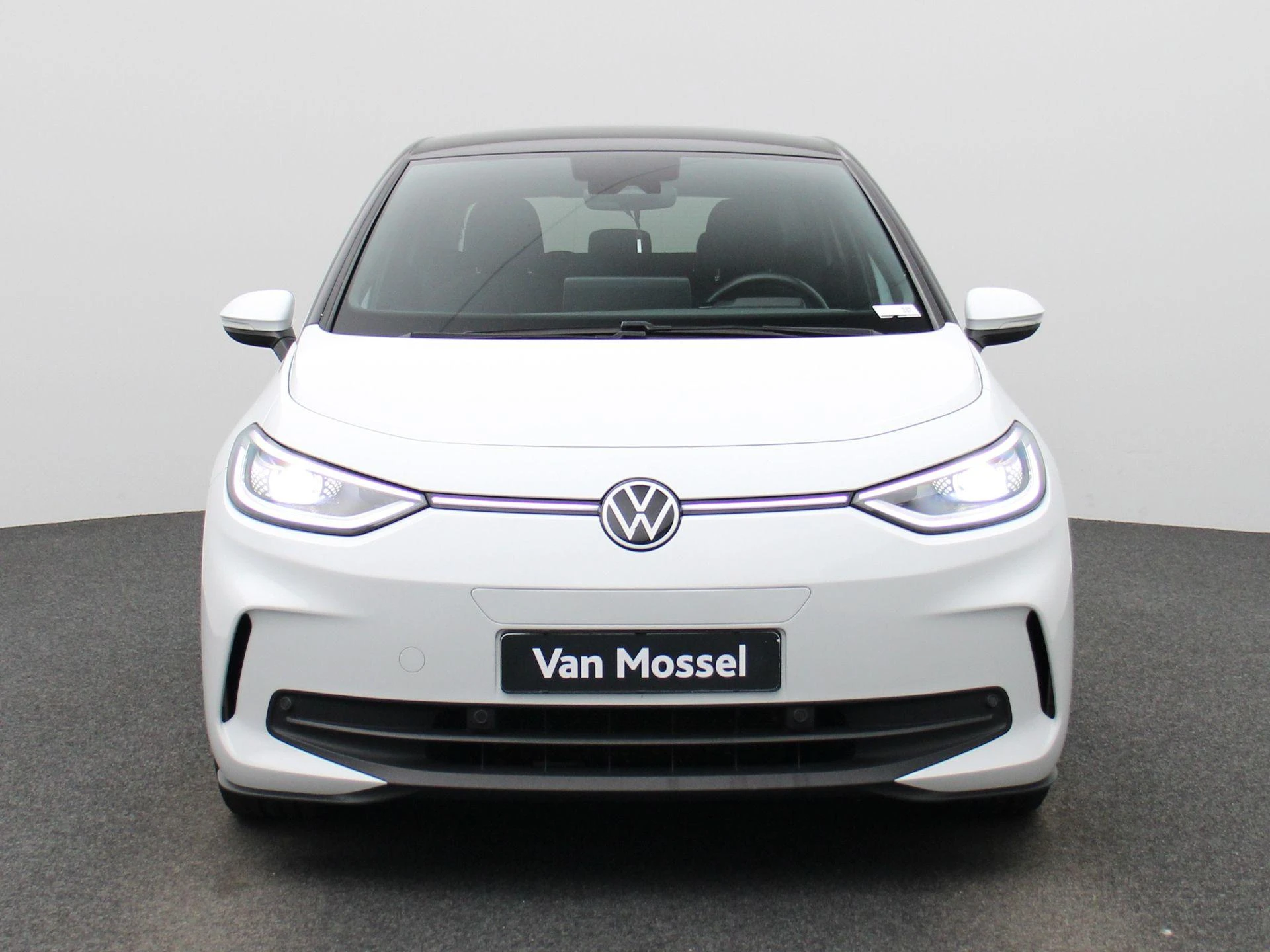 Volkswagen-ID.3-image-2