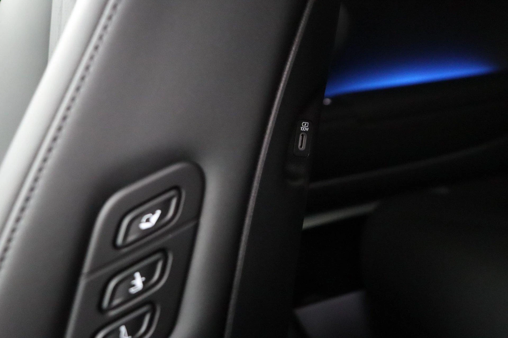 Hyundai-IONIQ 9-image-87