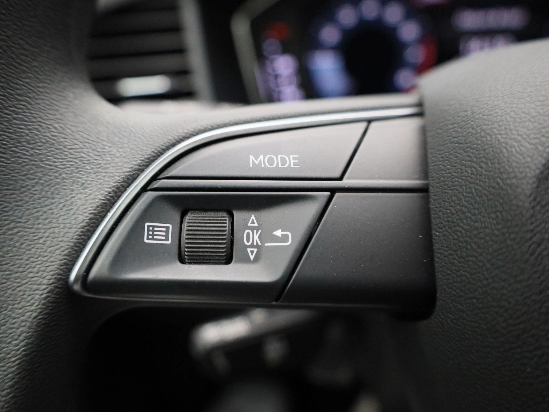 Audi-A1 Sportback-image-17