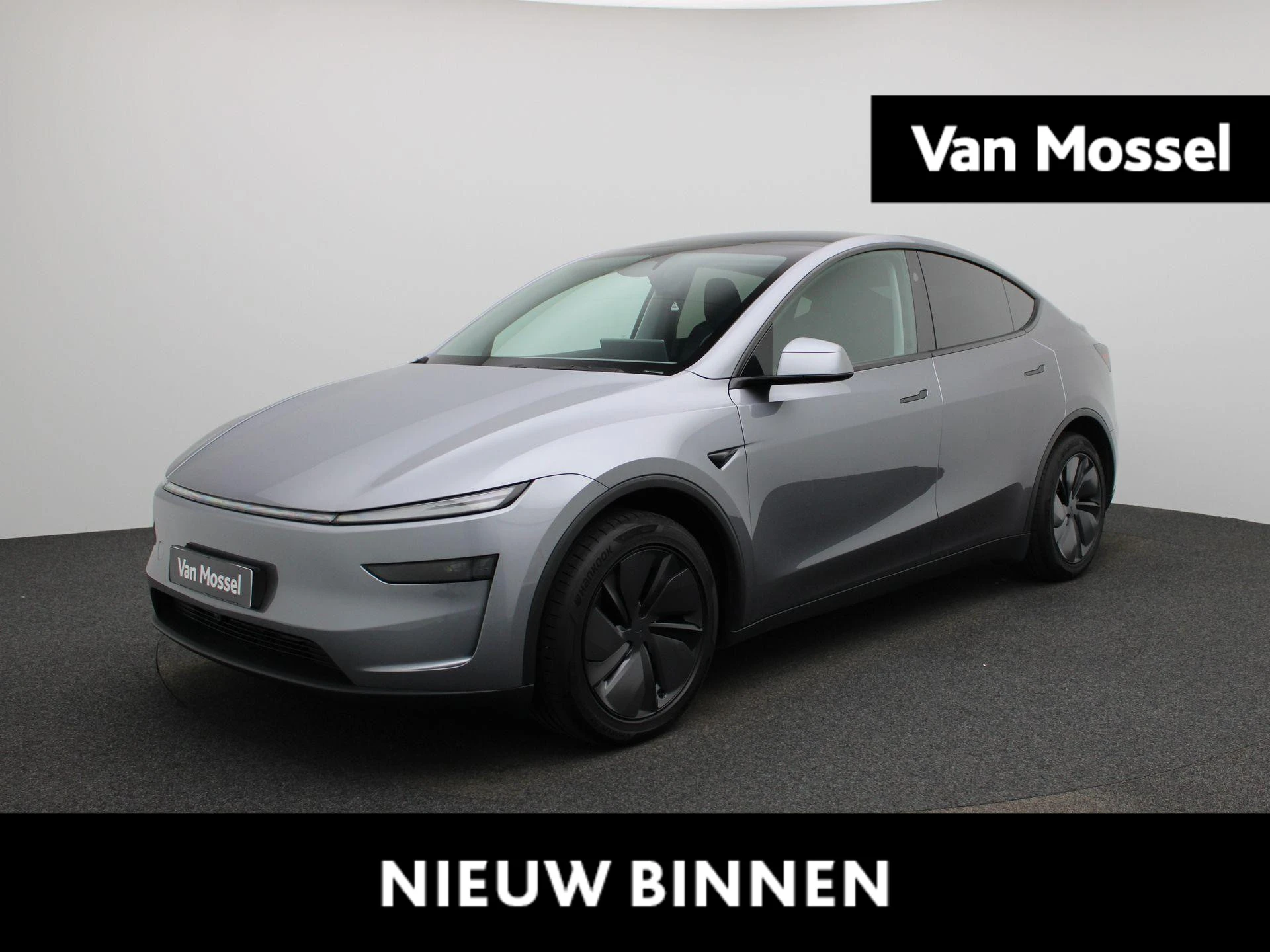 Tesla-Model Y-image-0