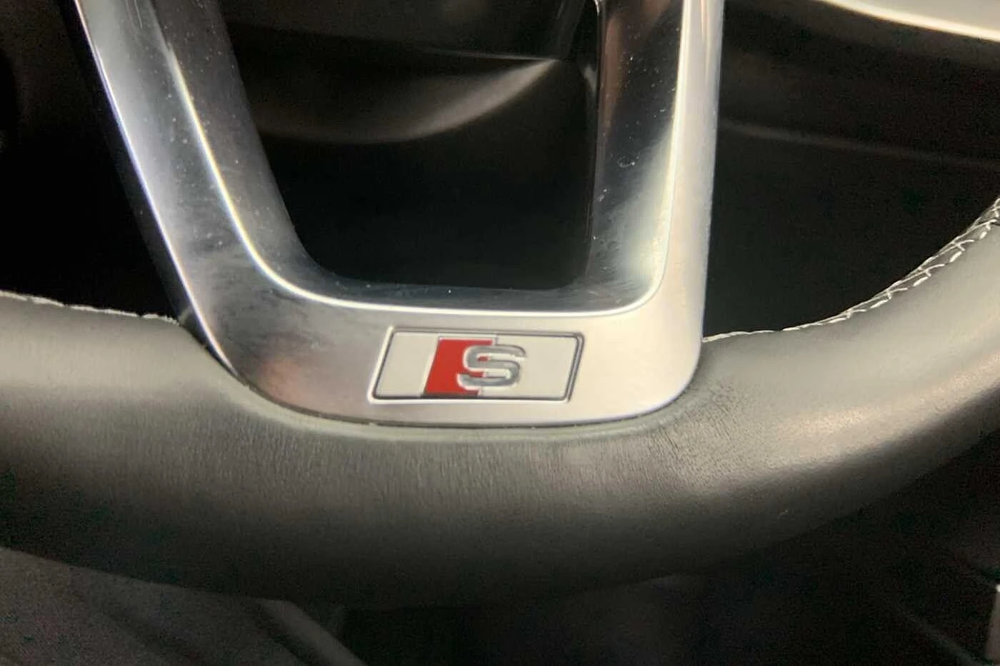 Audi-A3-image-22