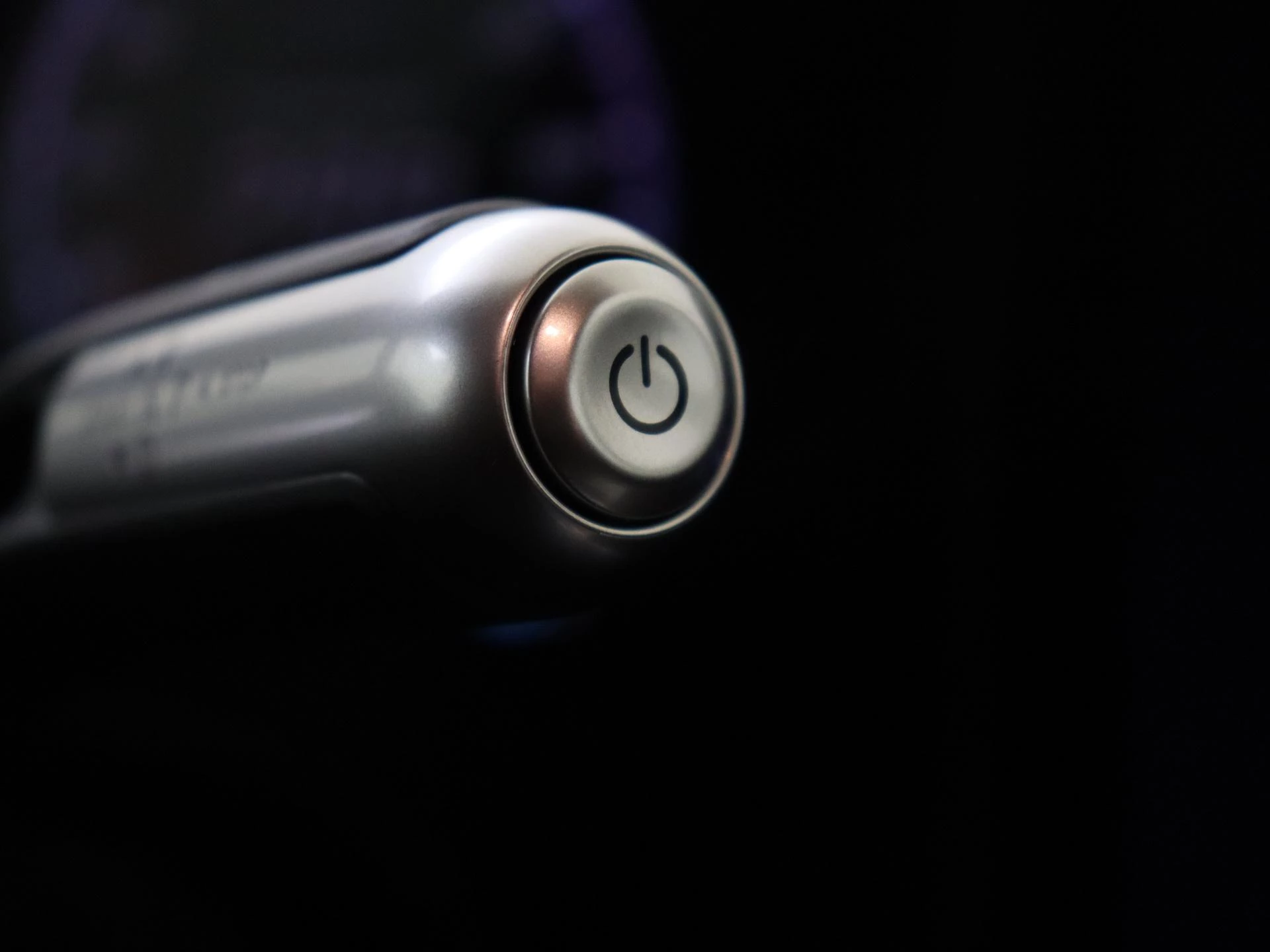 Mercedes-Benz-CLA-image-20