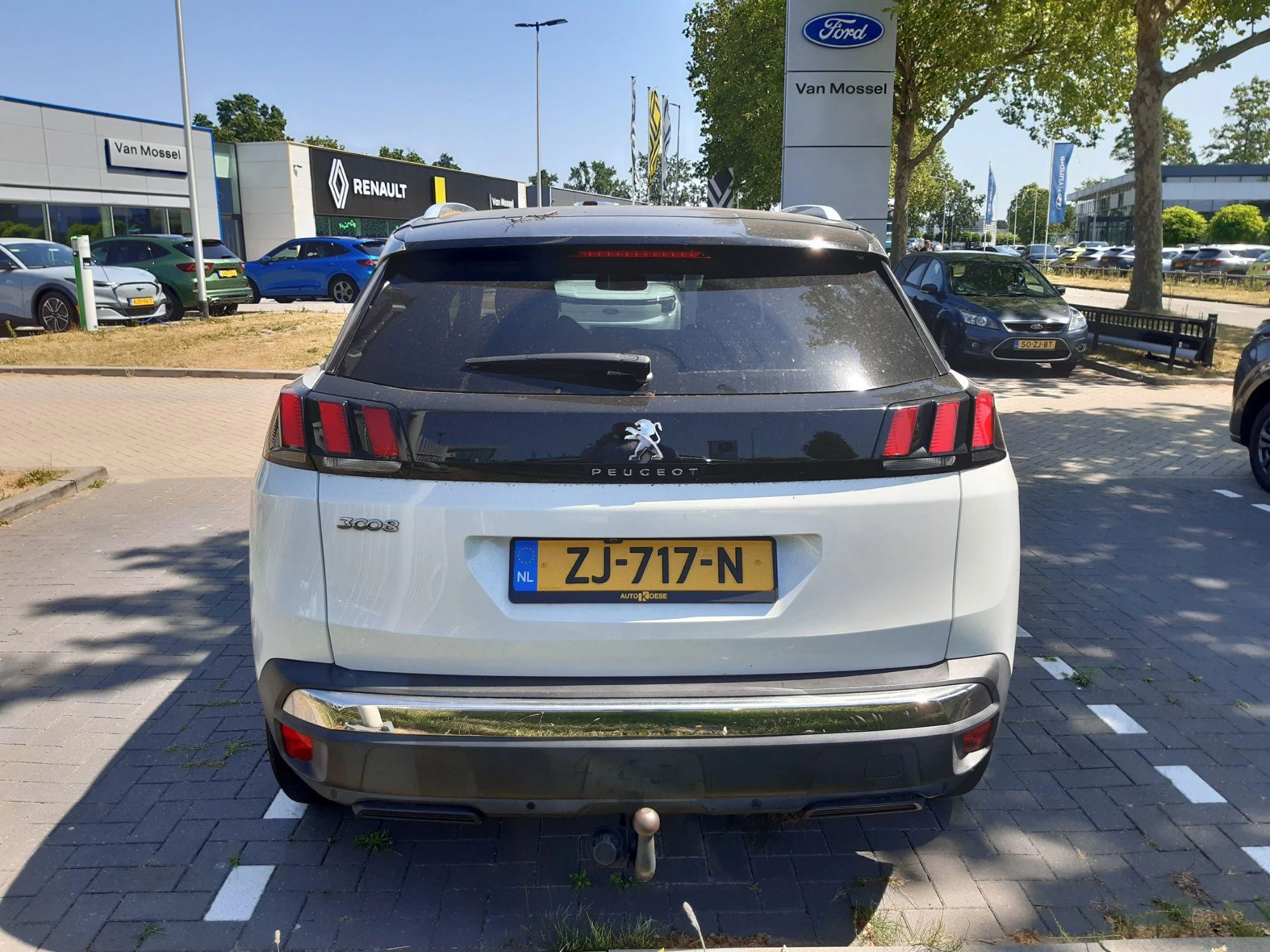 Peugeot-3008-image-3