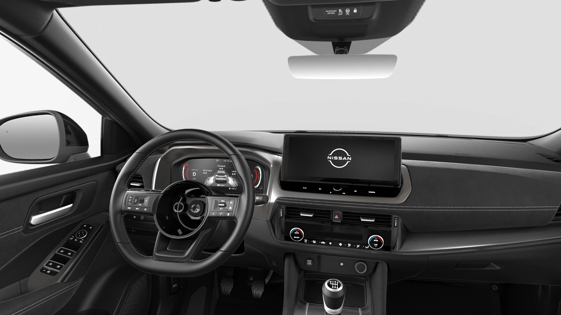 Nissan-QASHQAI-image-7