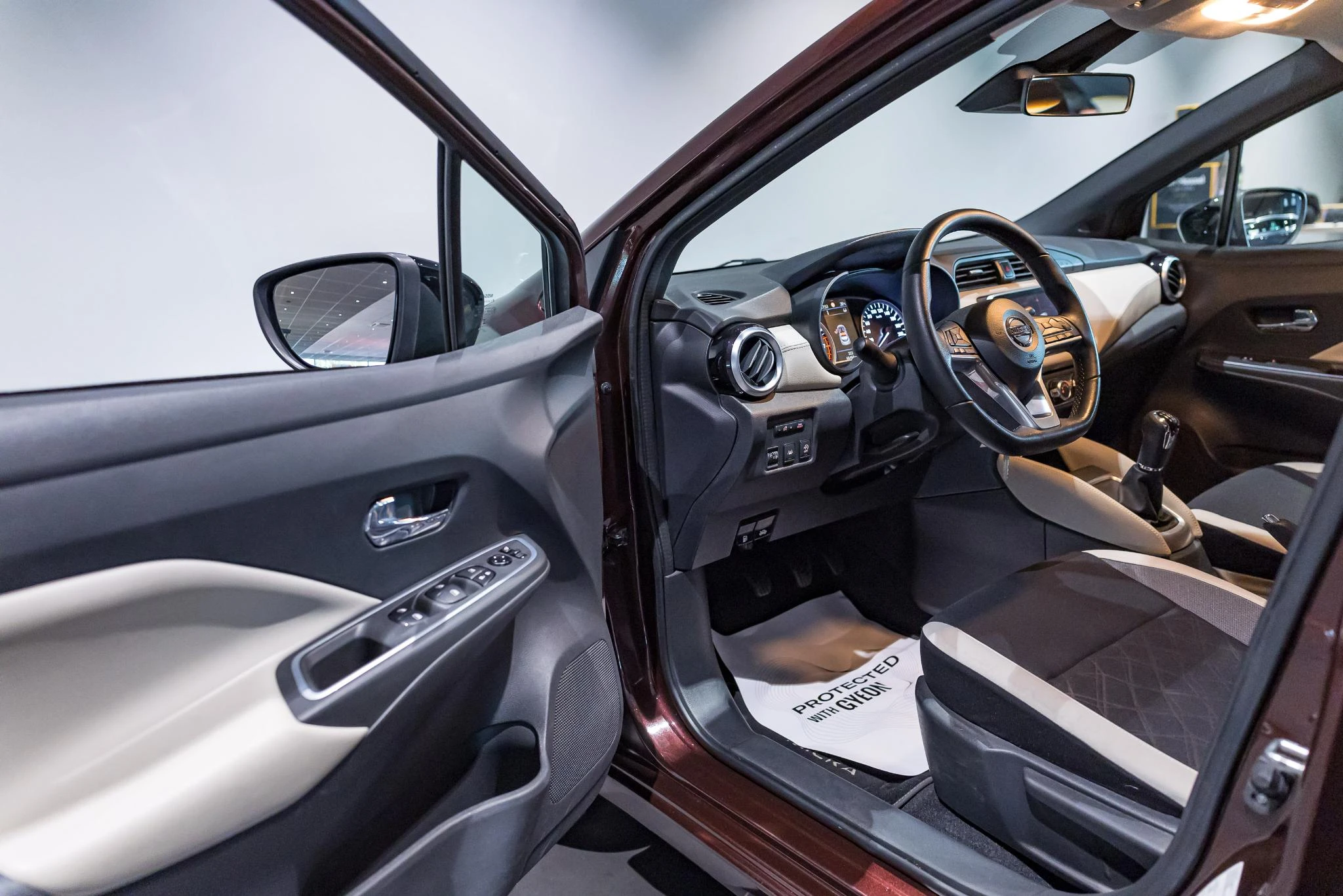 Nissan-Micra-image-19