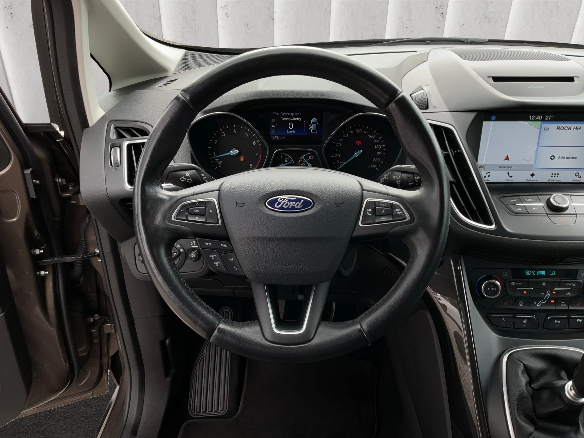 Ford-Grand C-Max-image-12