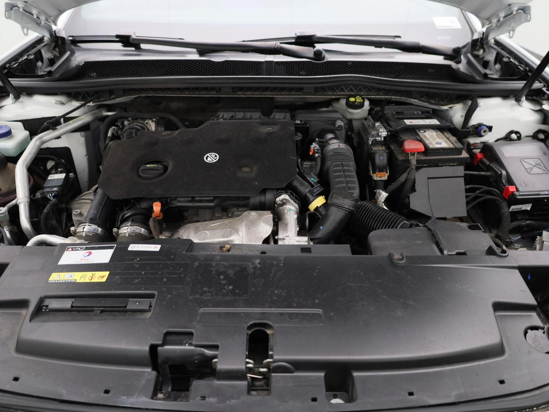 Peugeot-508-image-37